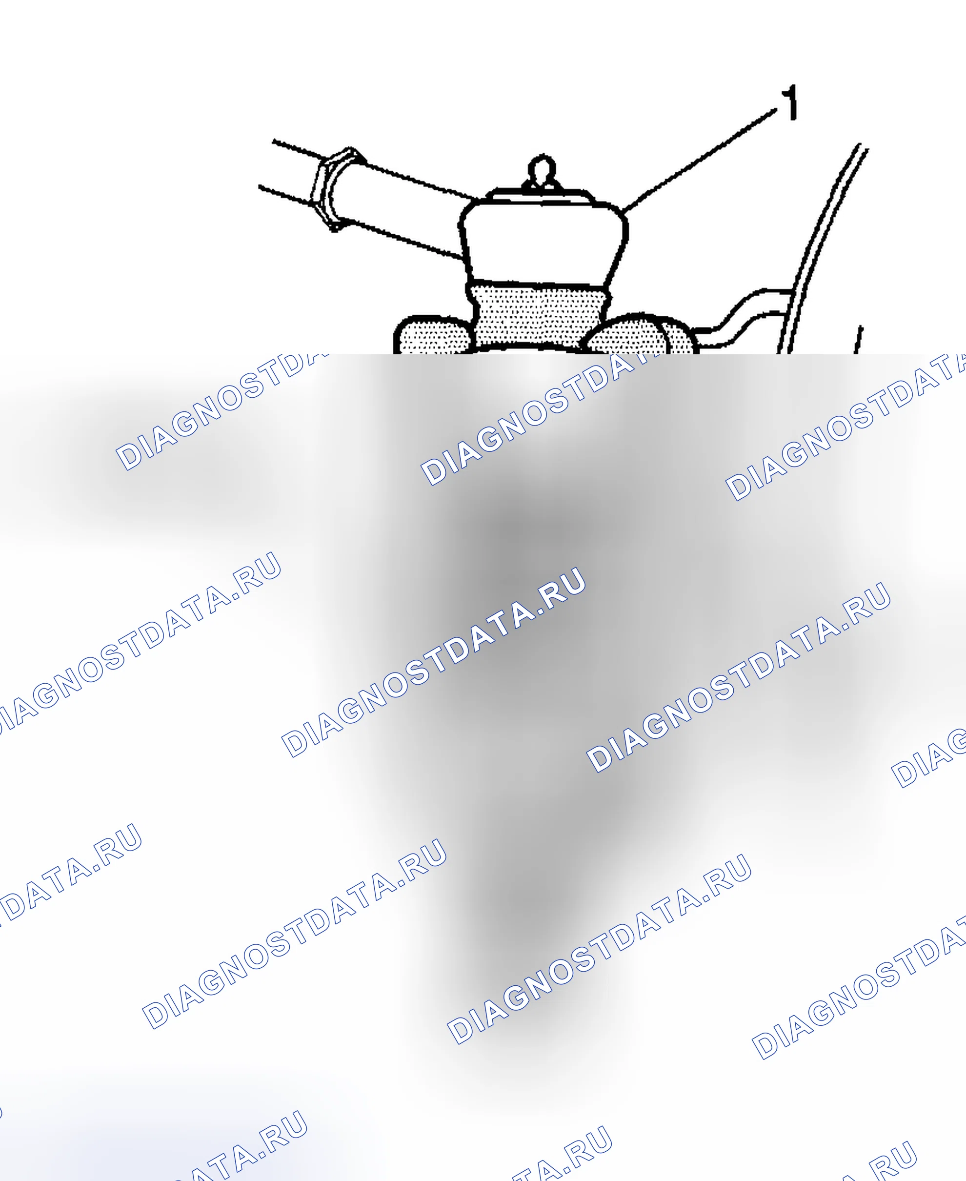 Рис. 58. Hyundai Venue I