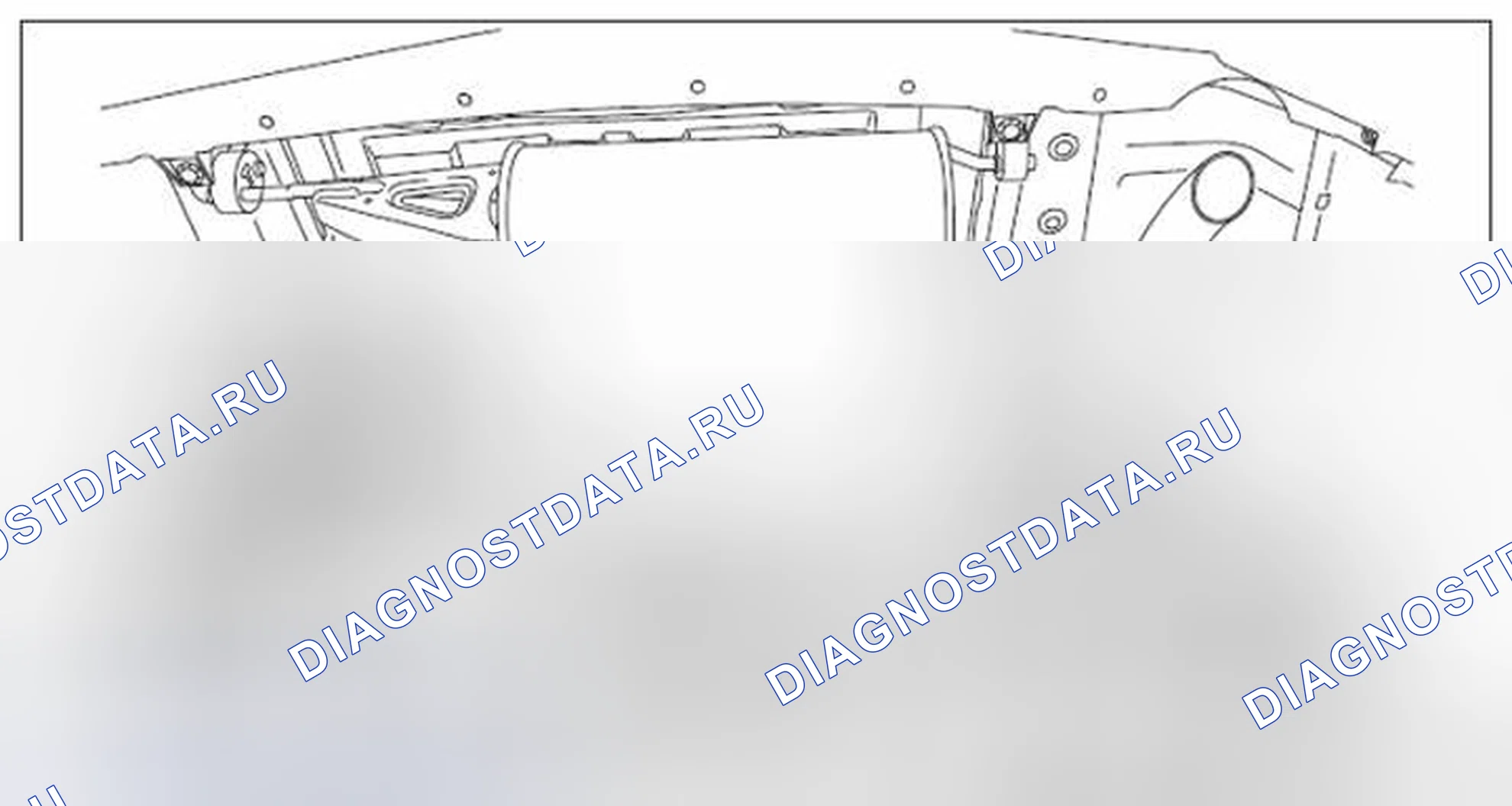 Рис. 14. Subaru Impreza GK