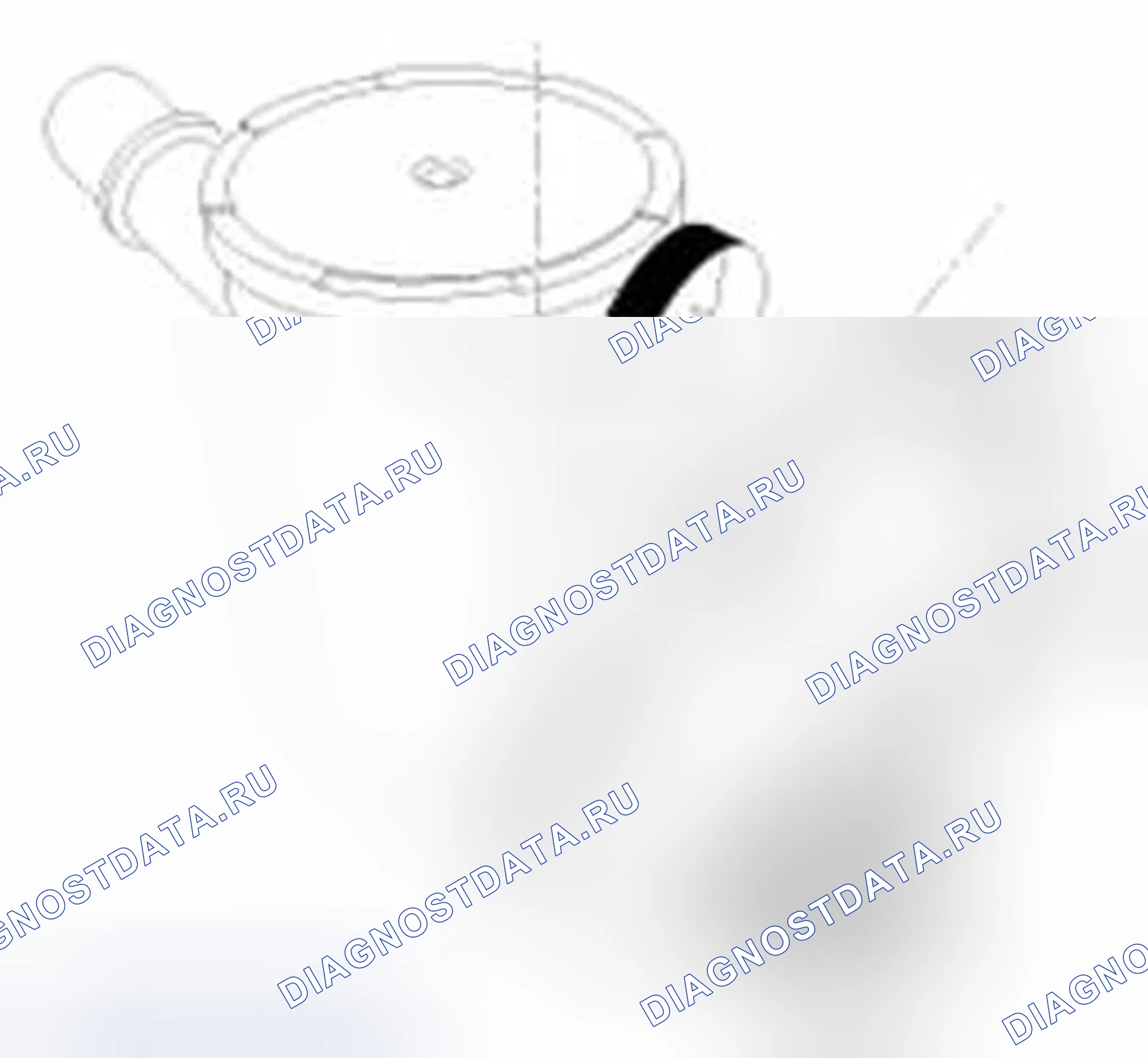 Рис. 73. Hyundai Elantra V