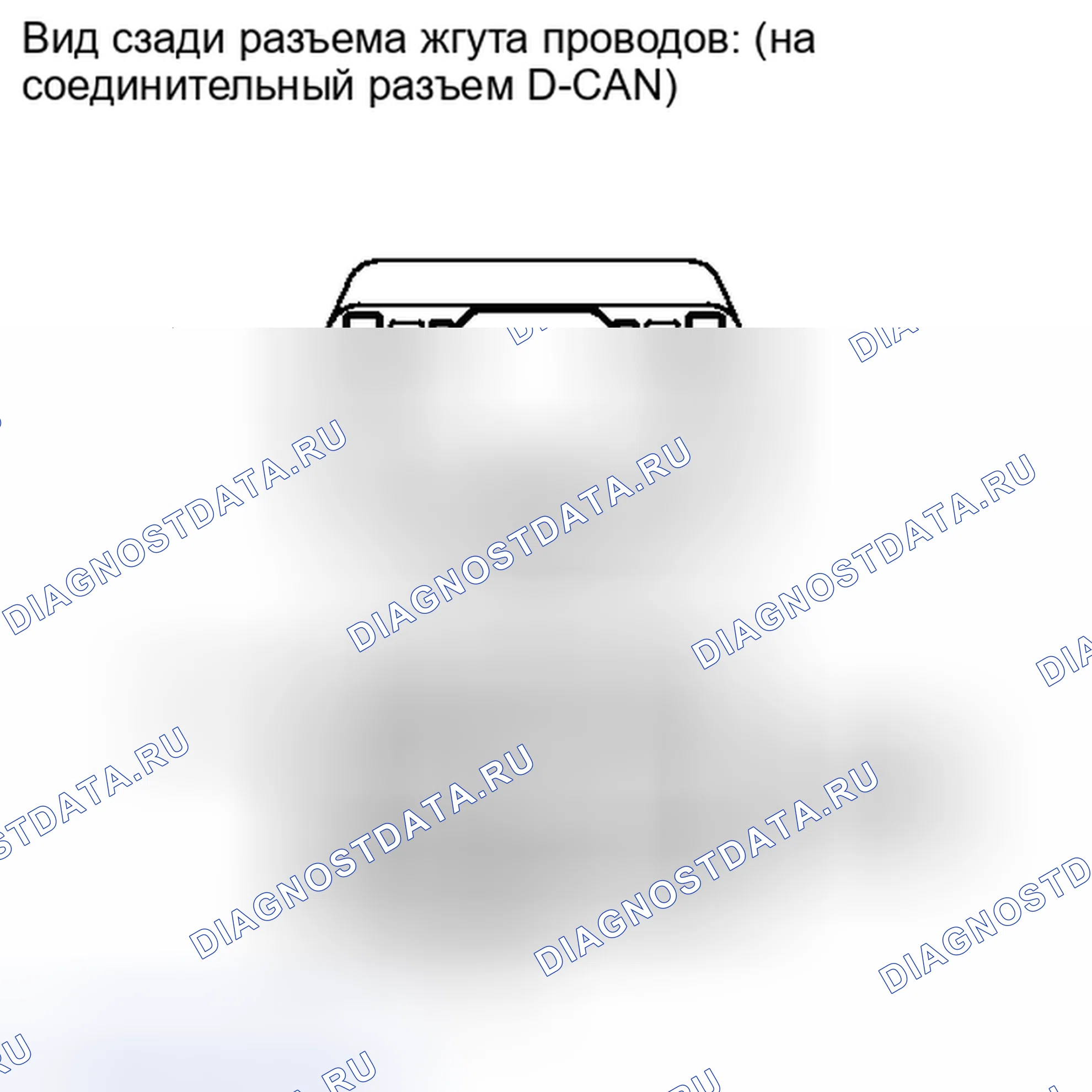 Рис. 77. Kia Soul I рестайлинг