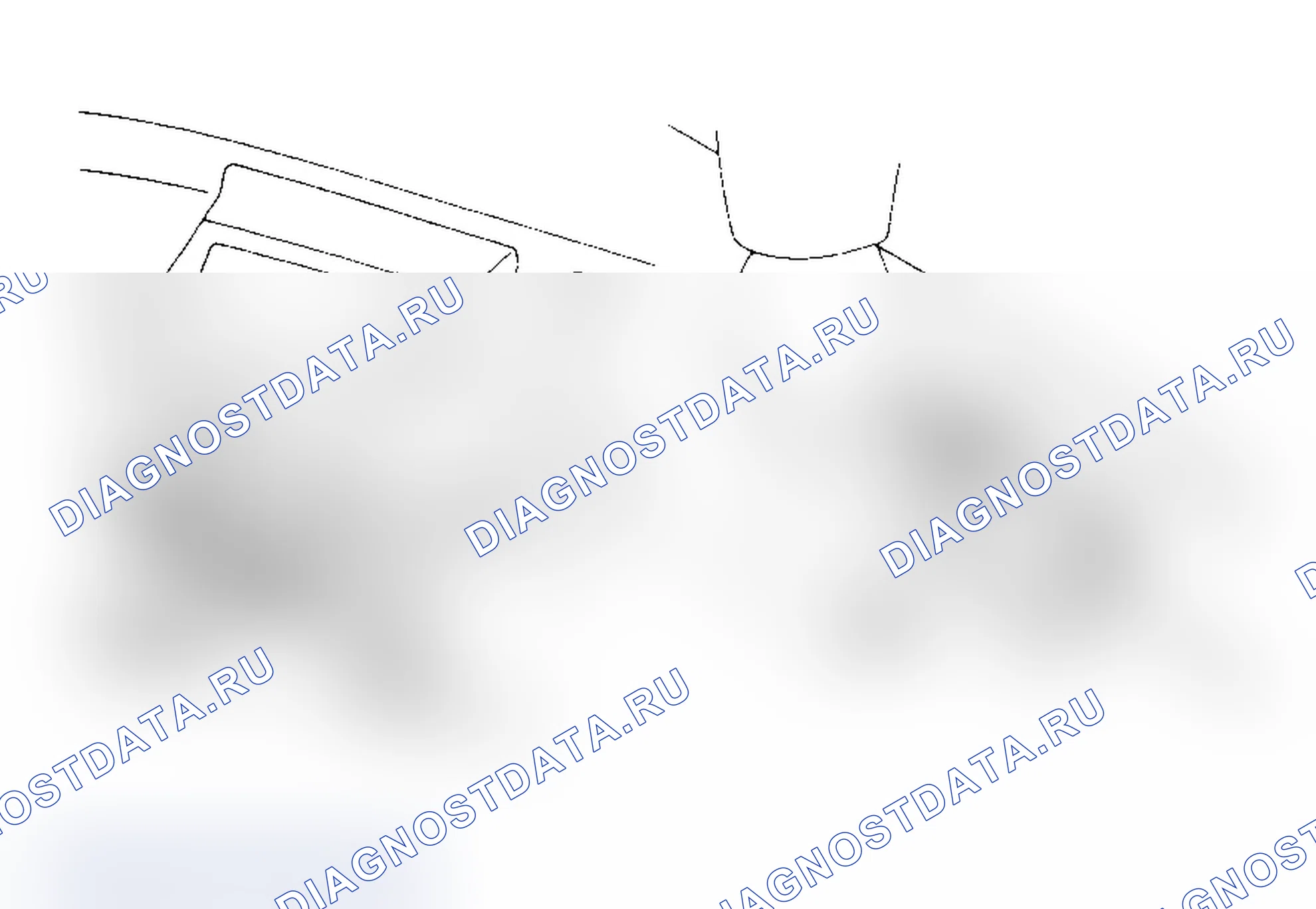 Рис. 4. Toyota 4Runner I