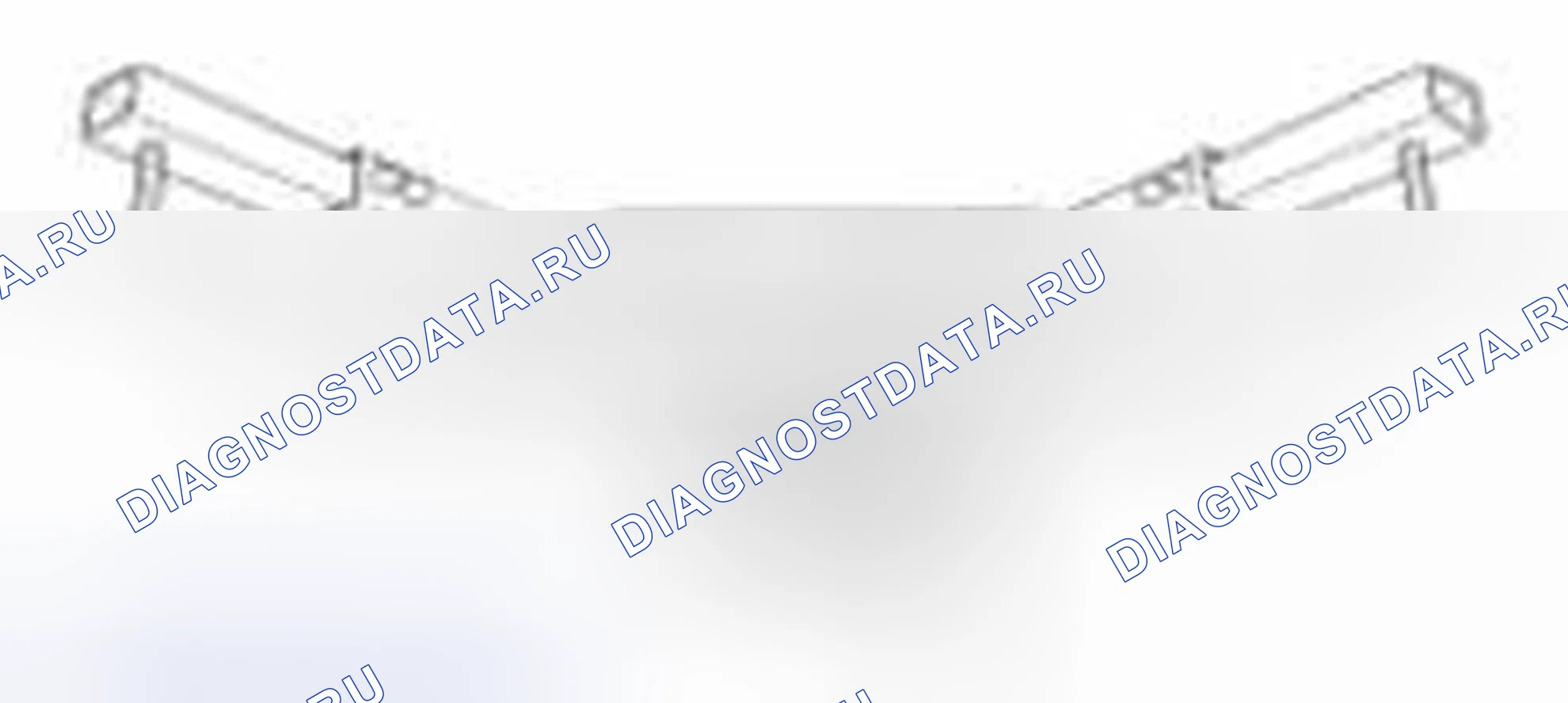 Рис. 2. Kia Forte I