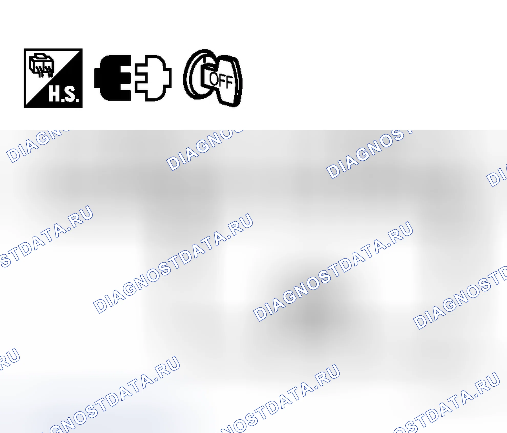 Рис. 146. Infiniti M35 III