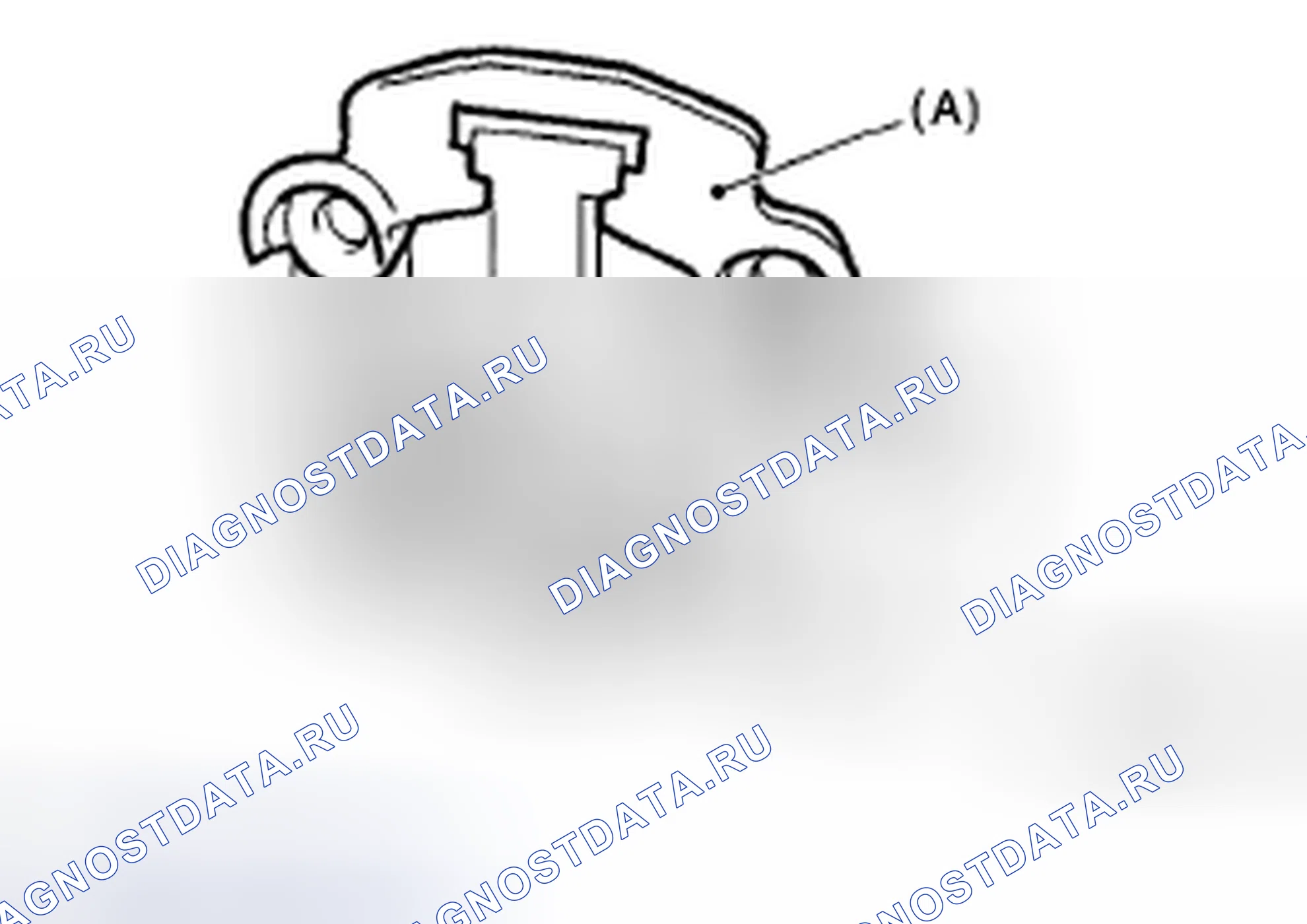 Рис. 24. Subaru Impreza WRX GD/GG рестайлинг 2