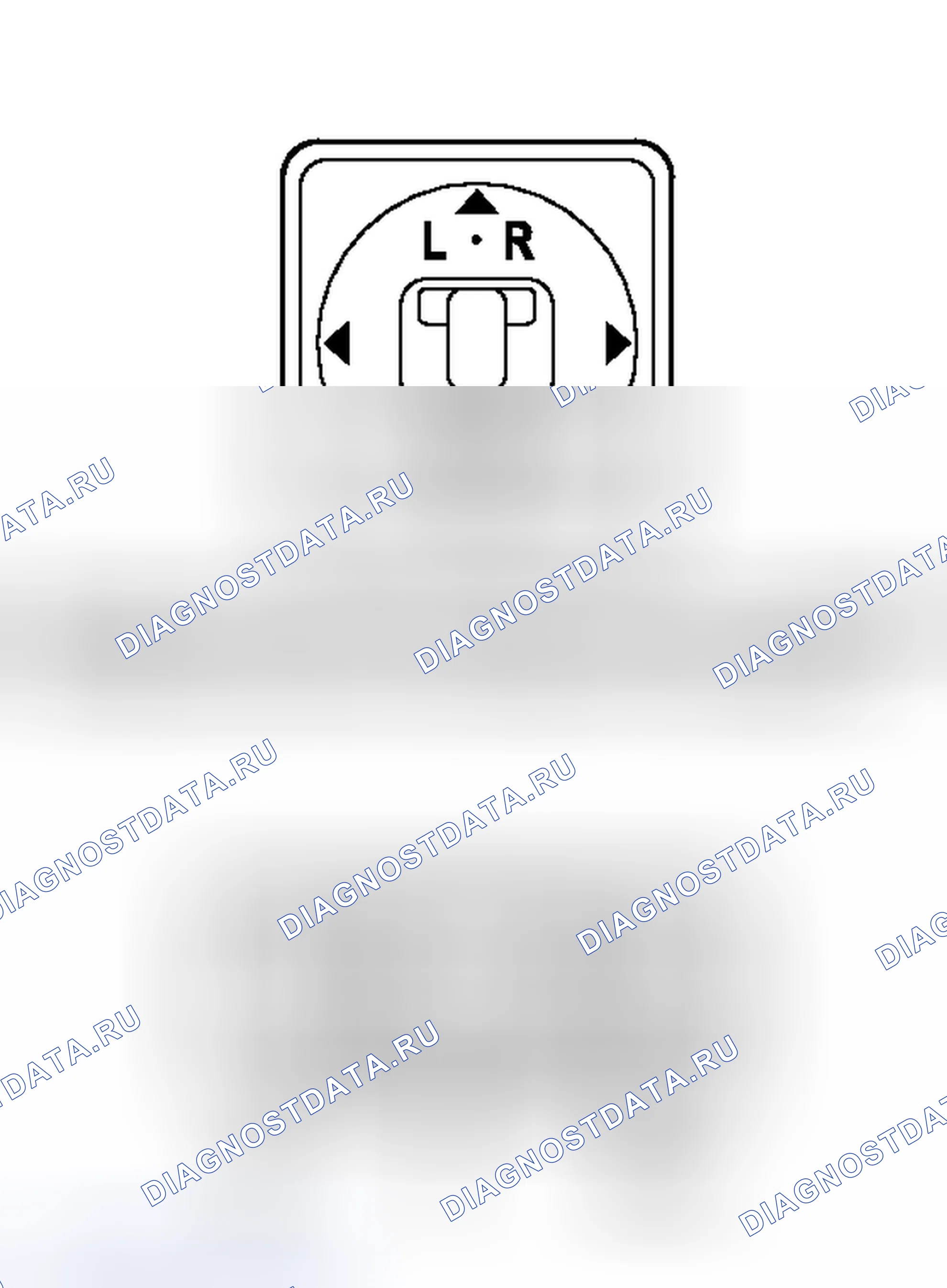 Рис. 42. Haval Xiaolong I