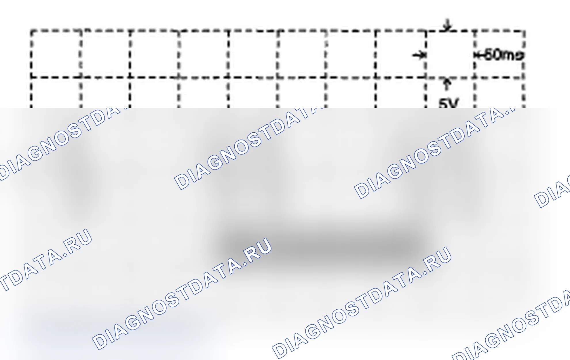Рис. 100. Subaru Impreza WRX GH
