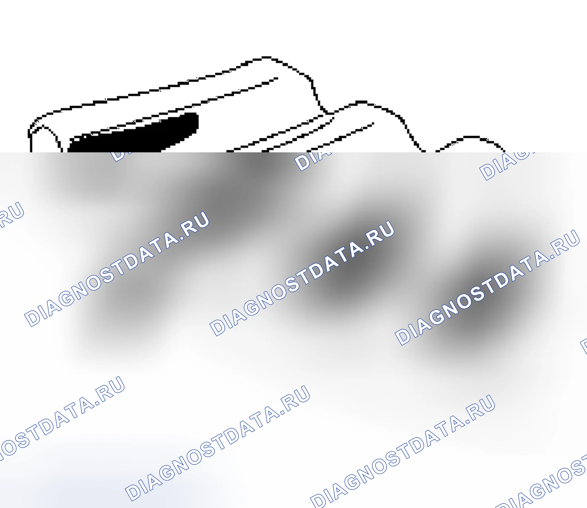 Рис. 29. Ford Expedition II