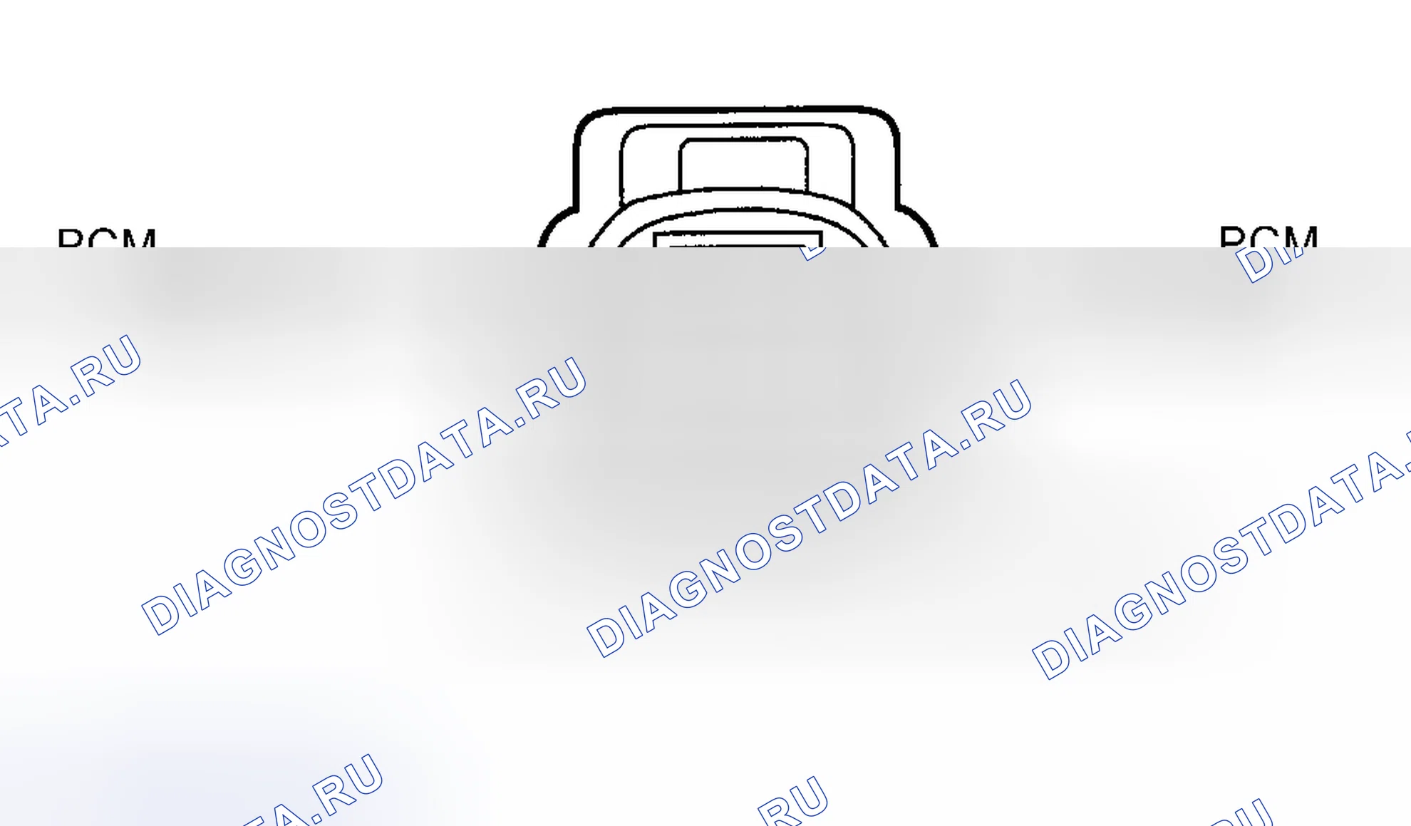 Рис. 27. Hyundai Porter II