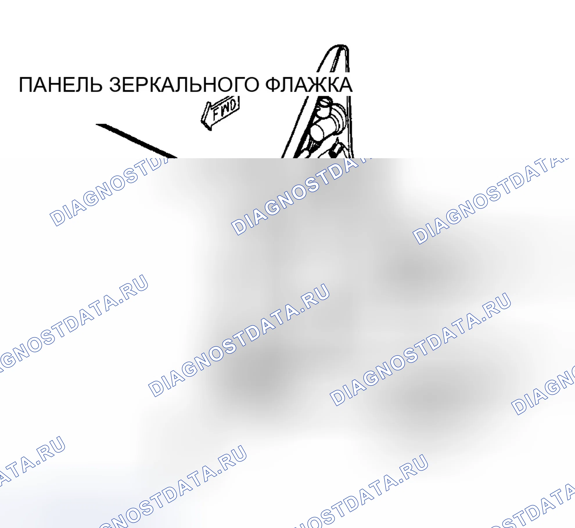 Рис. 2. Dodge Ram Van B3500 
