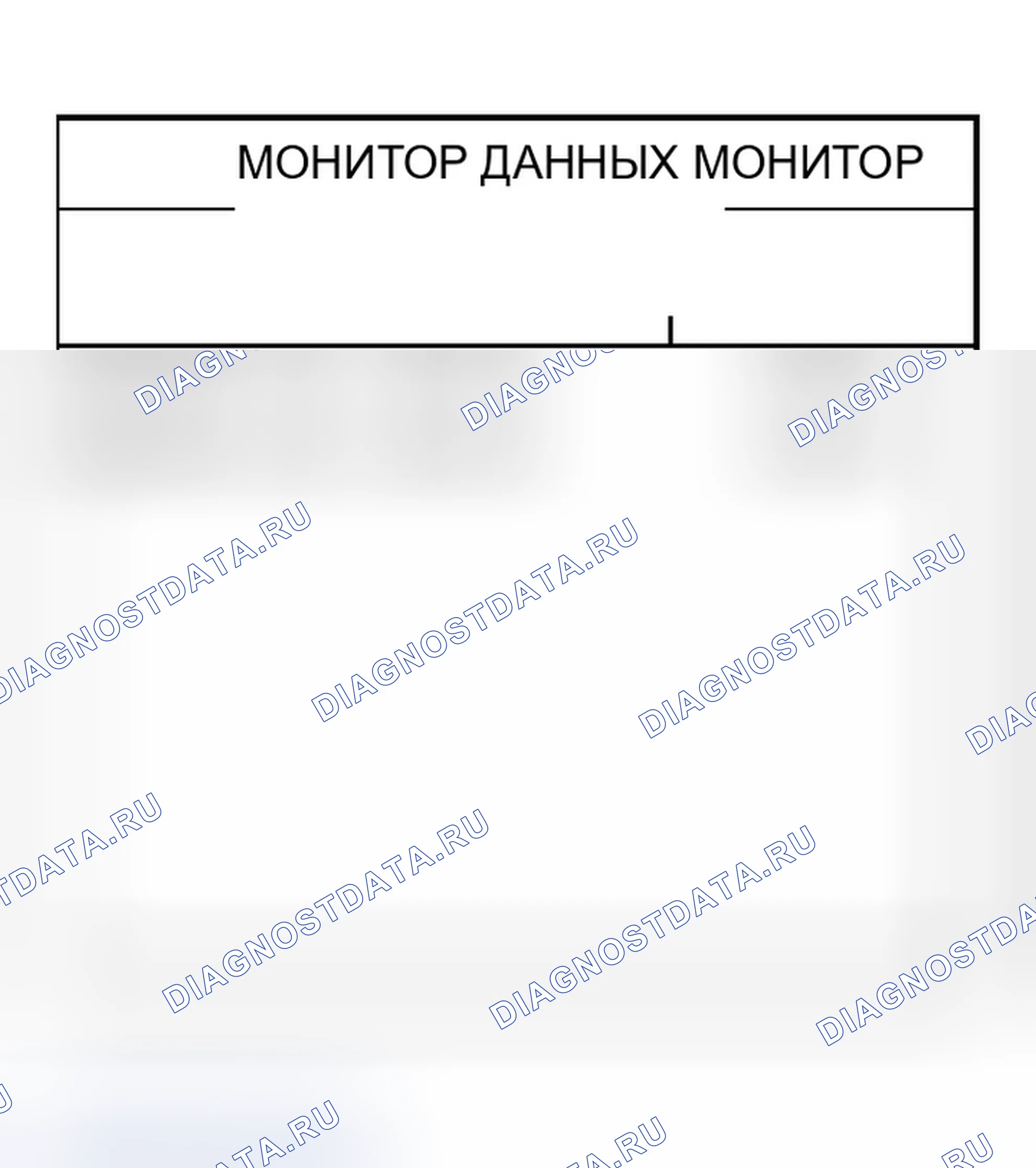 Рис. 507: Переключатель цилиндра ключа передней двери (со стороны водителя) Проверка / с передним и задним окном питания Анти-пинч систе. Infiniti G35 III