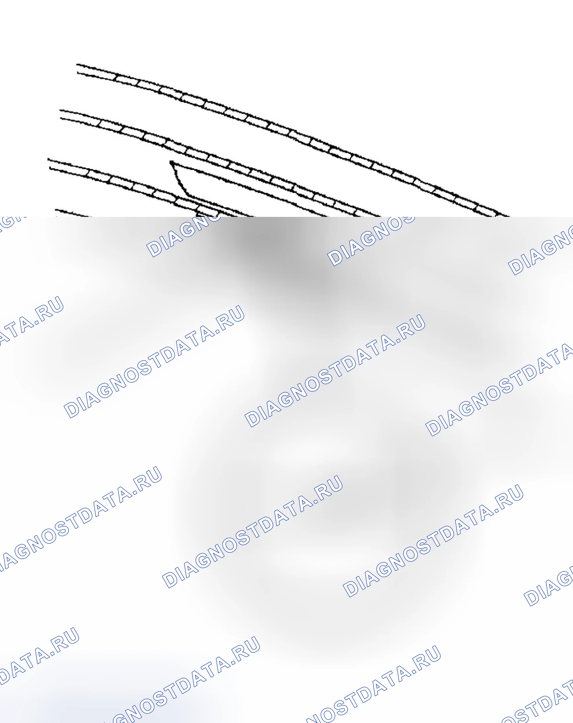 Рис. 13. Honda Civic VII рестайлинг