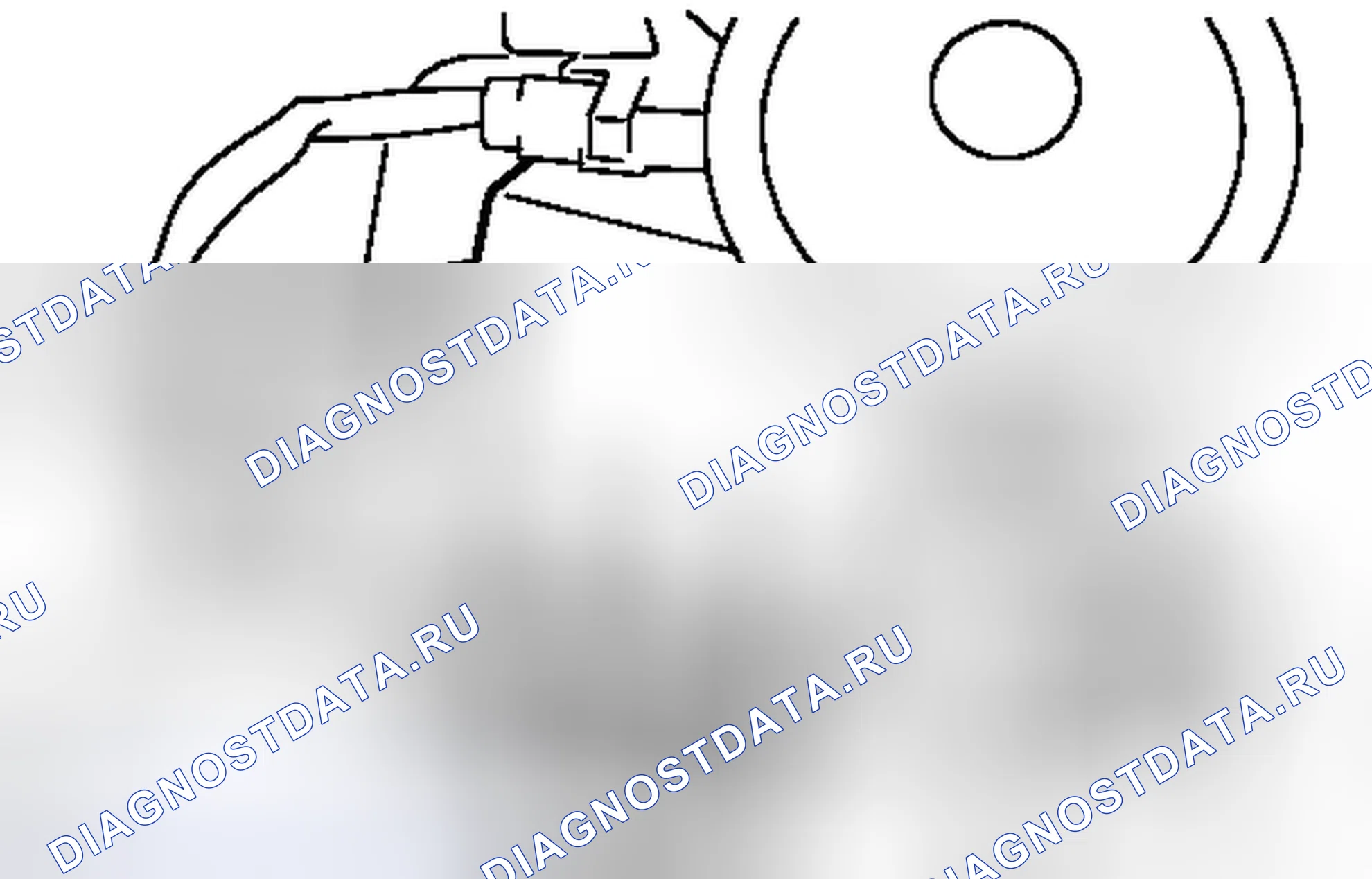 Рис. 153. Honda Accord IV