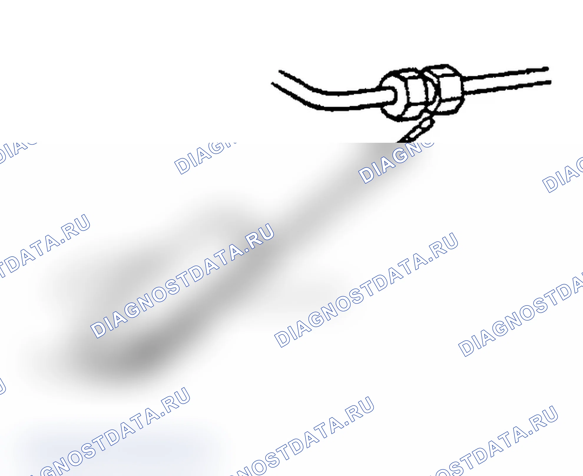 Рис. 219. Suzuki Grand Vitara I рестайлинг