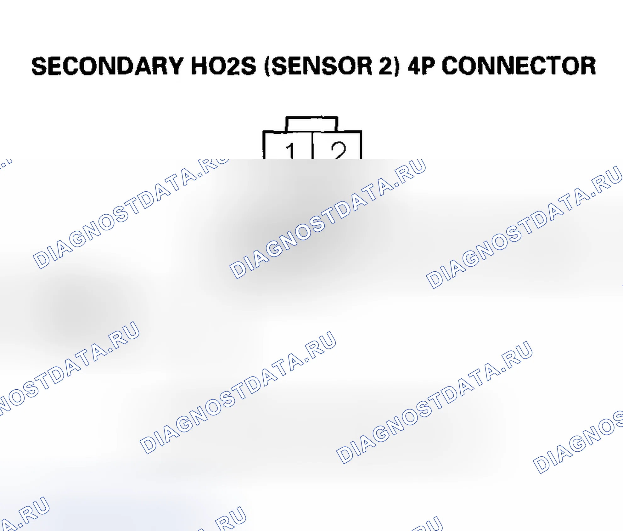 Рис. 57. Honda Odyssey I
