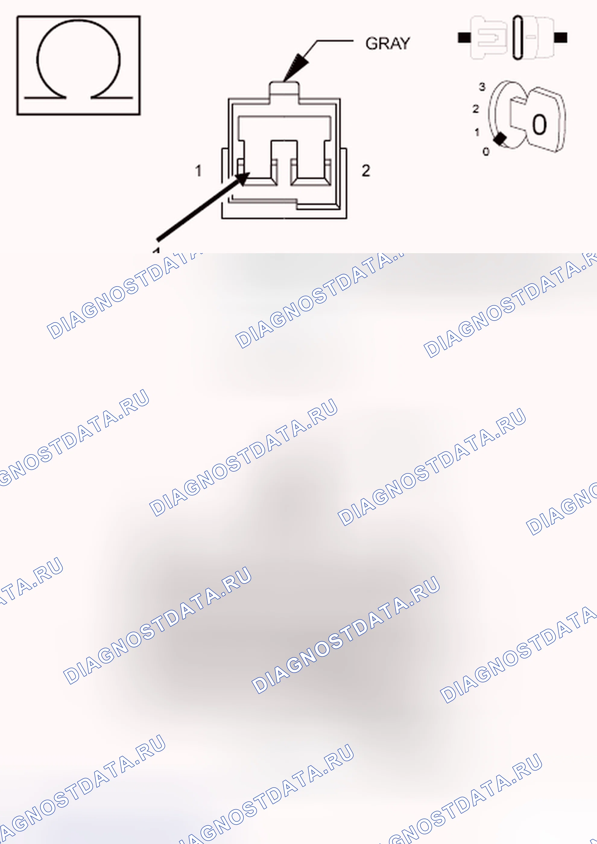 Рис. 43. Dodge Cab & Chassis R3500 HD final