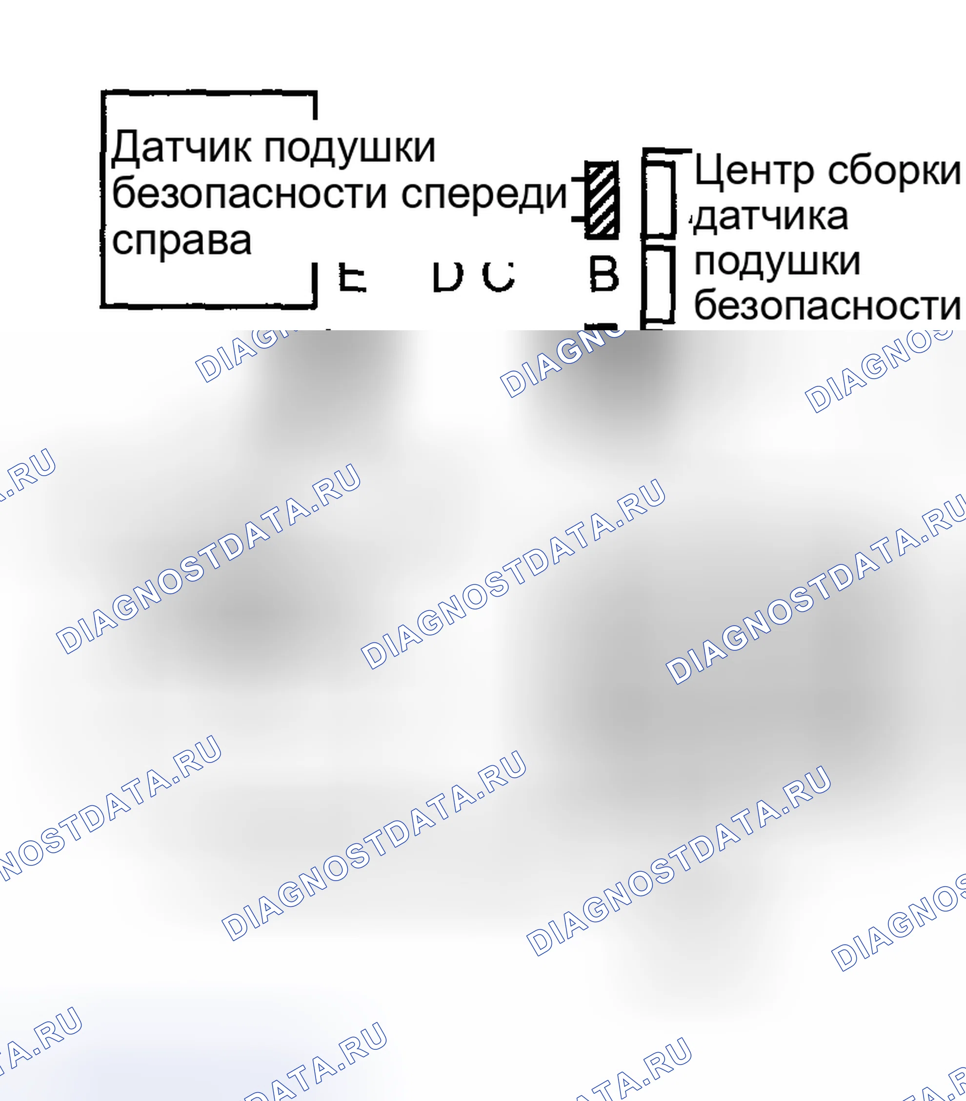 Рис. 35. Toyota Matrix E130