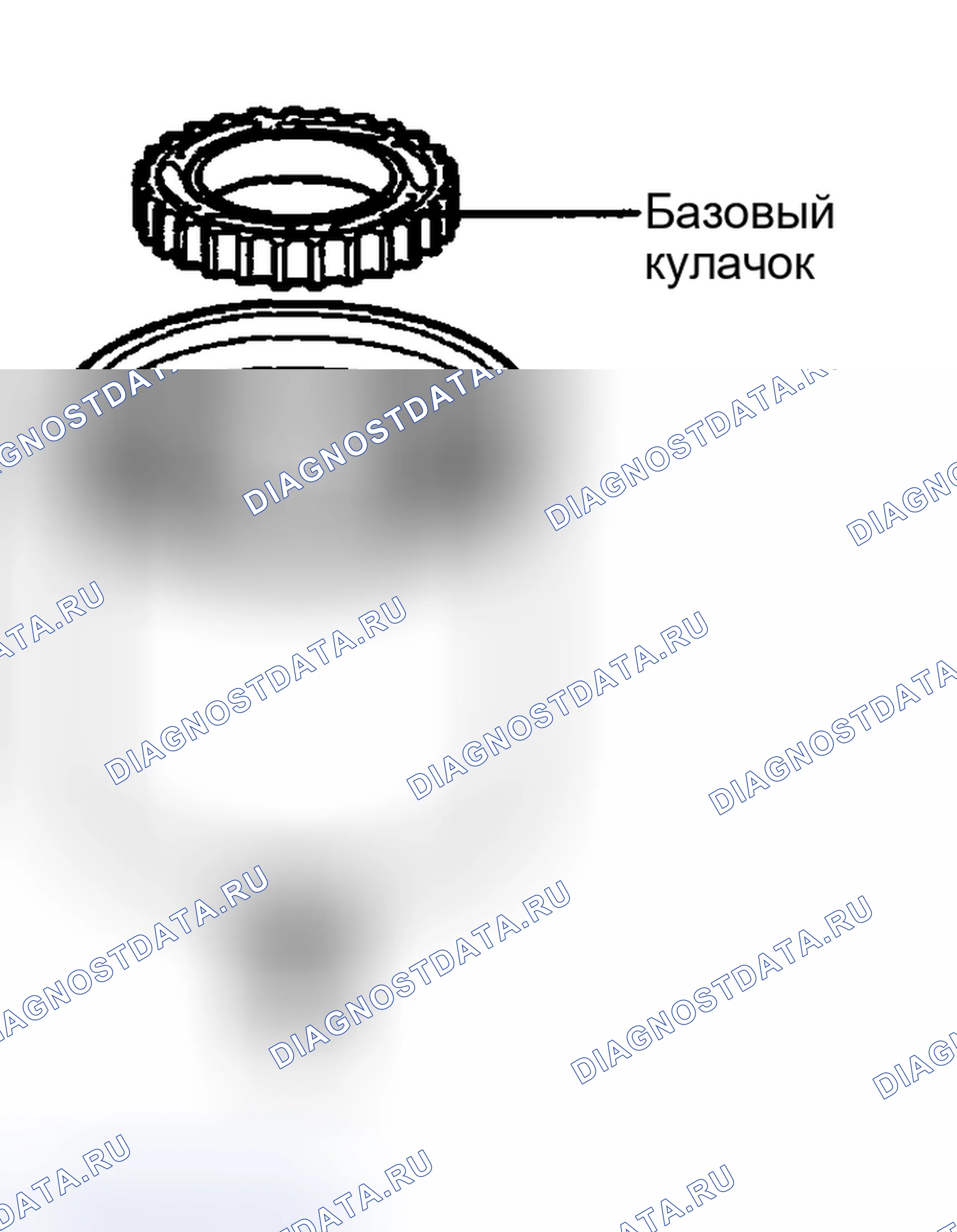 Рис. 44. Hyundai Santa Fe I