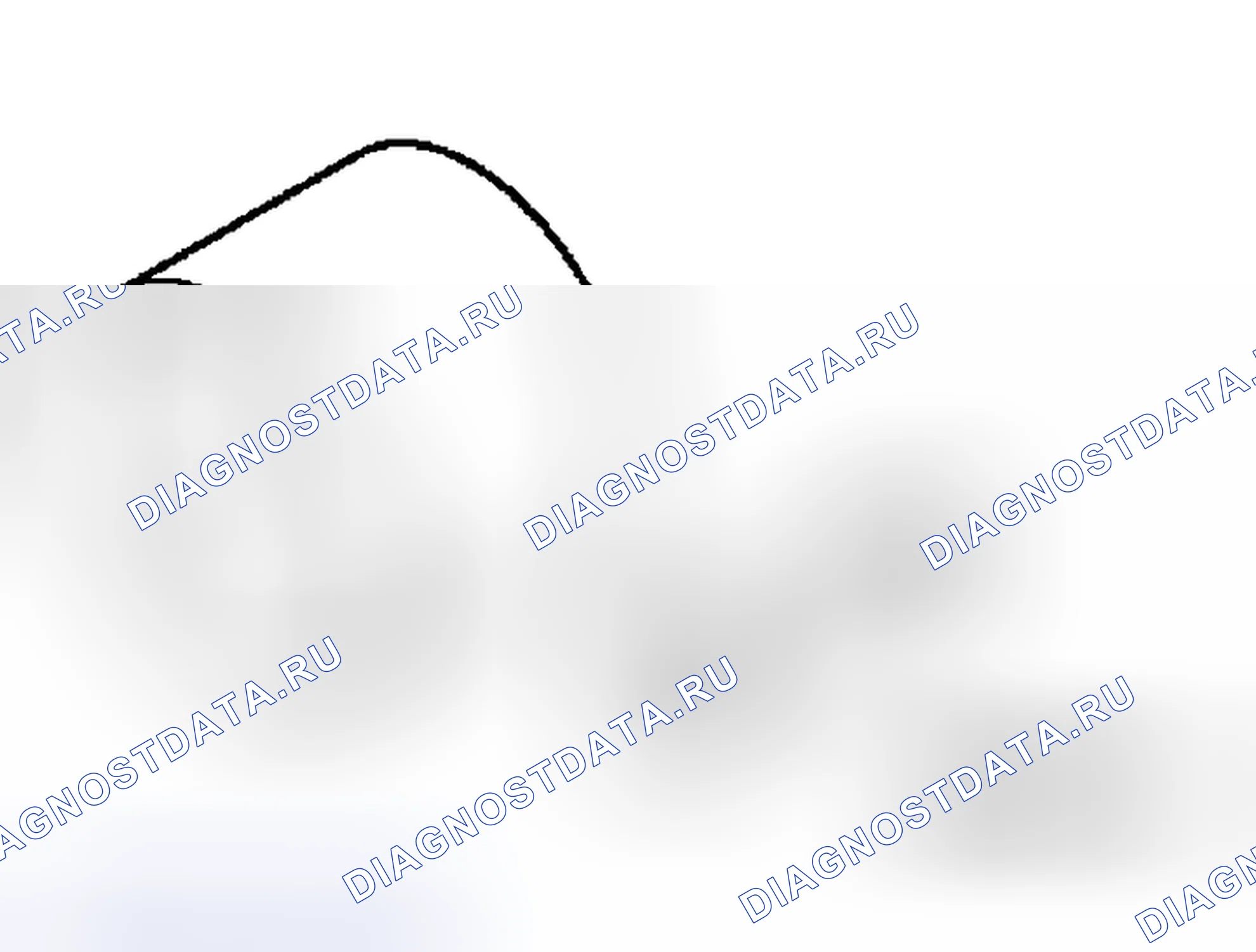 Рис. 109. Mitsubishi Galant IX рестайлинг