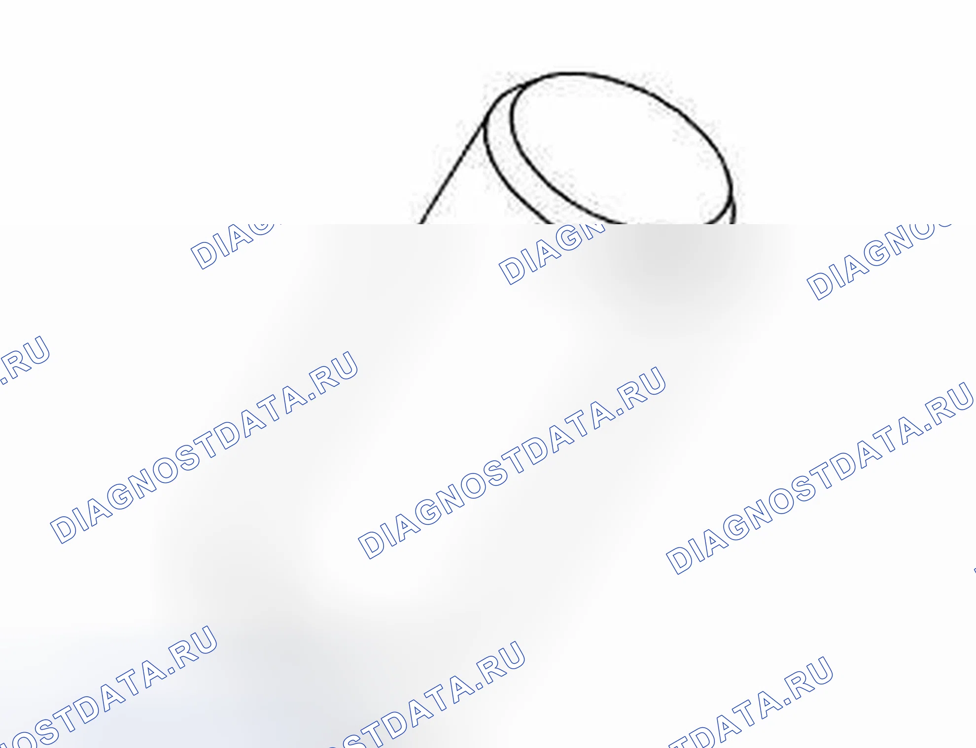 Рис. 22. Dodge Journey I