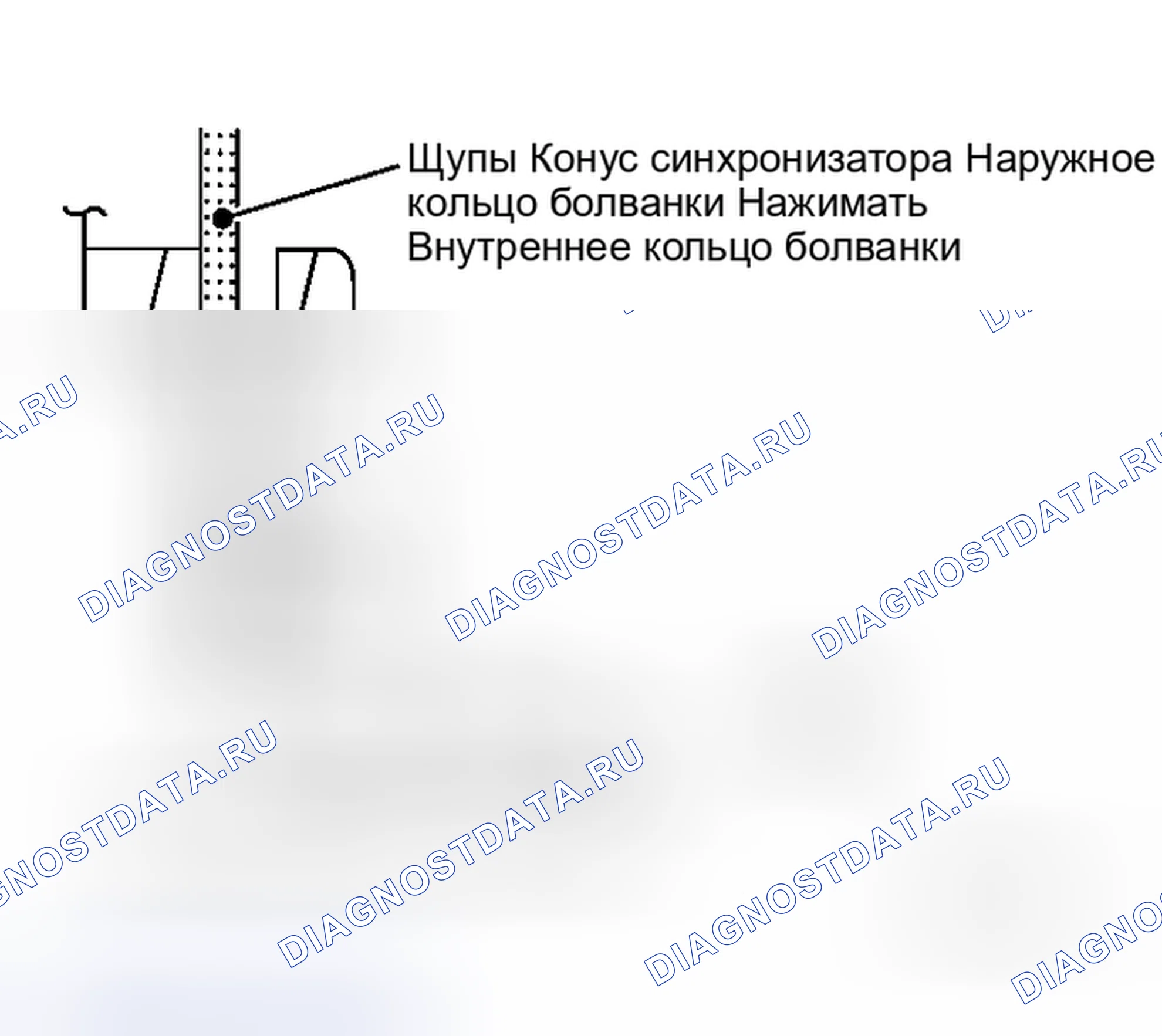 Рис. 103. Honda Life I