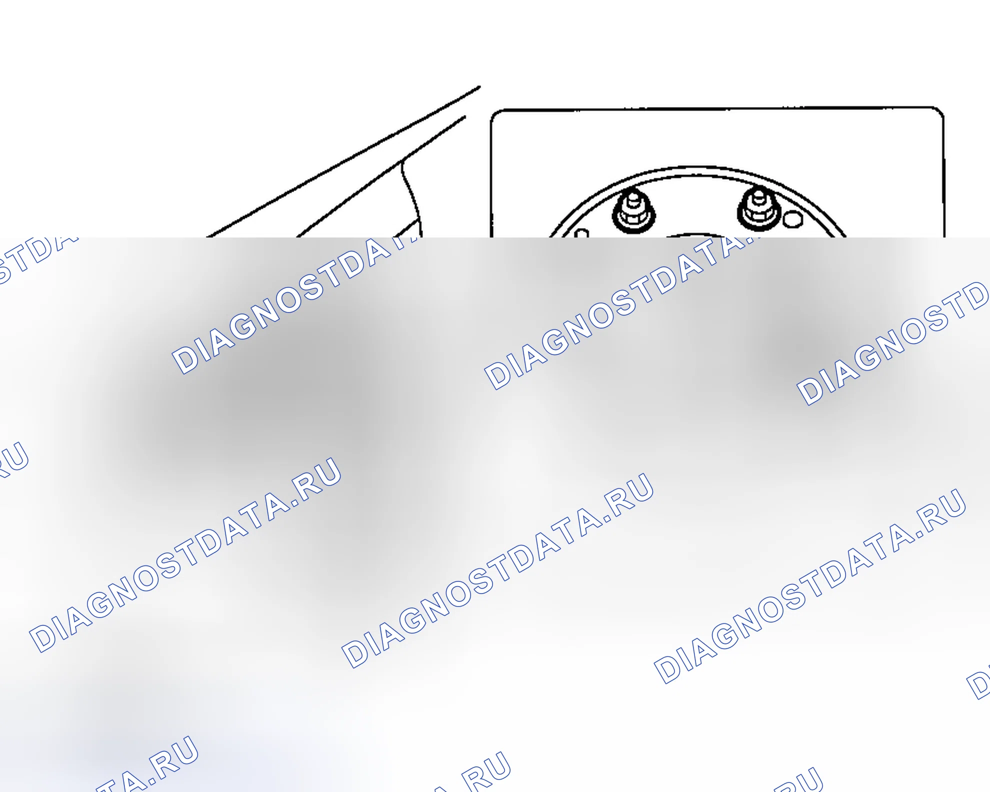 Рис. 231. Hyundai Creta II