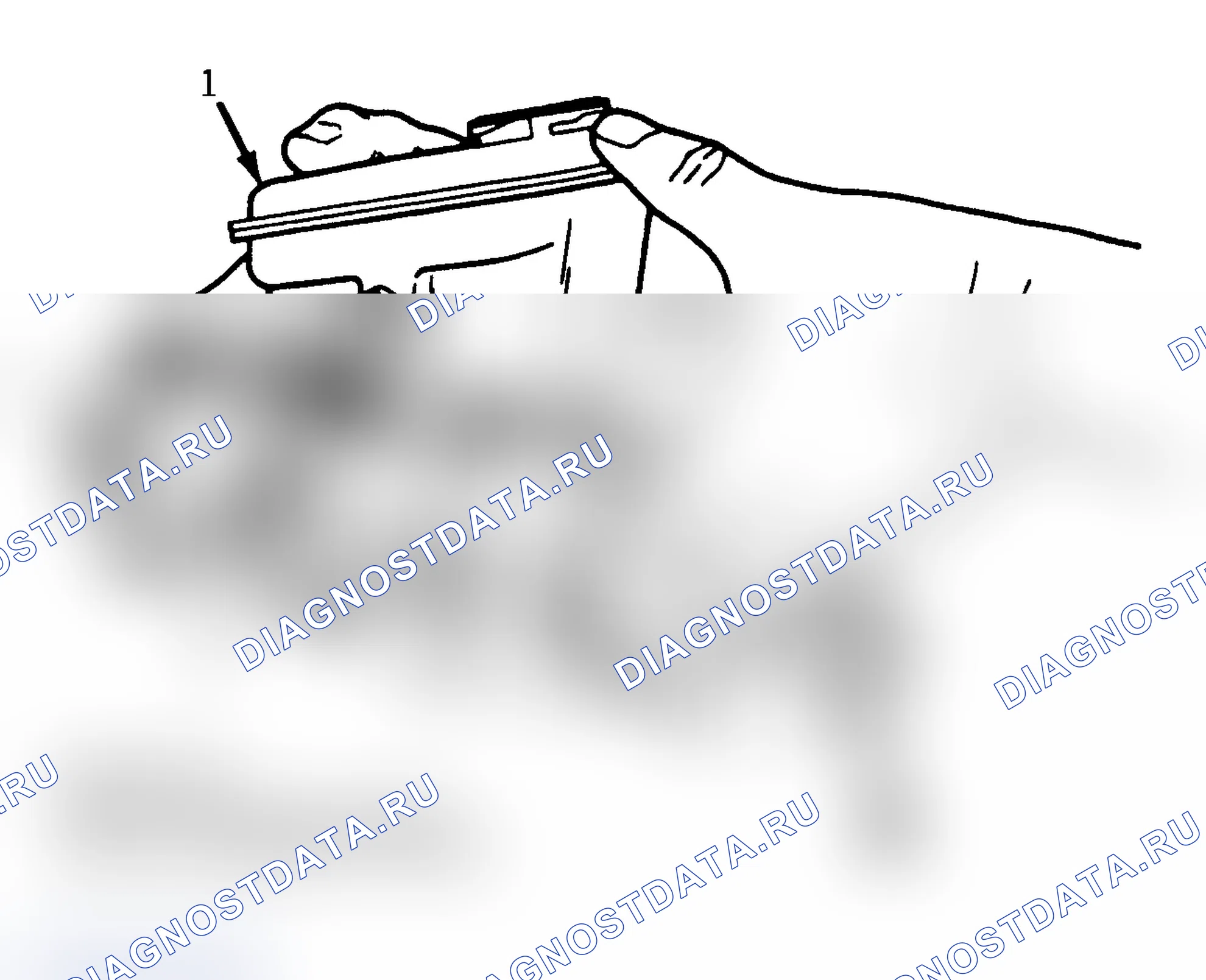 Рис. 18. Chevrolet Cavalier II