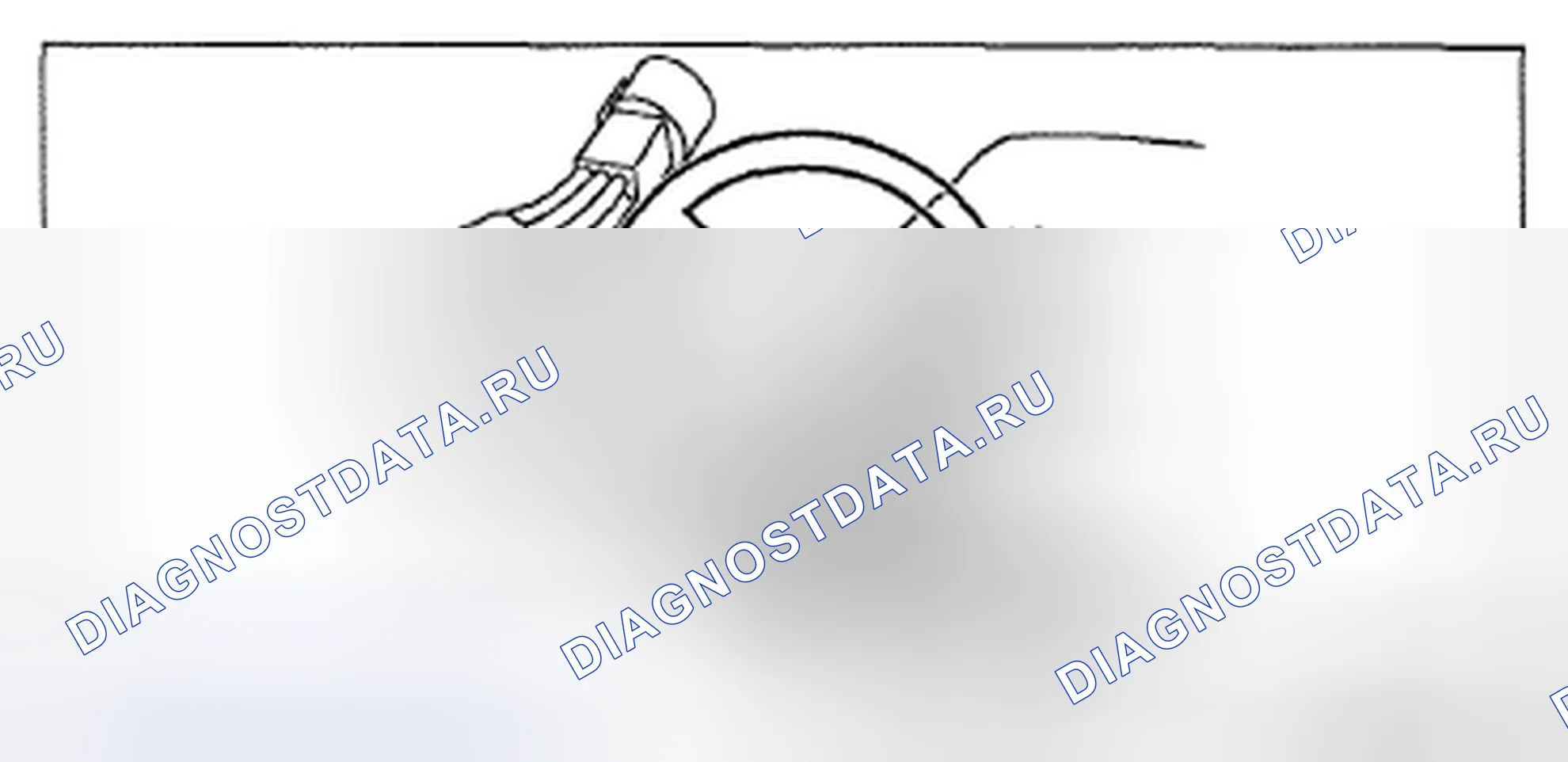 Рис. 9. Honda Civic IX рестайлинг