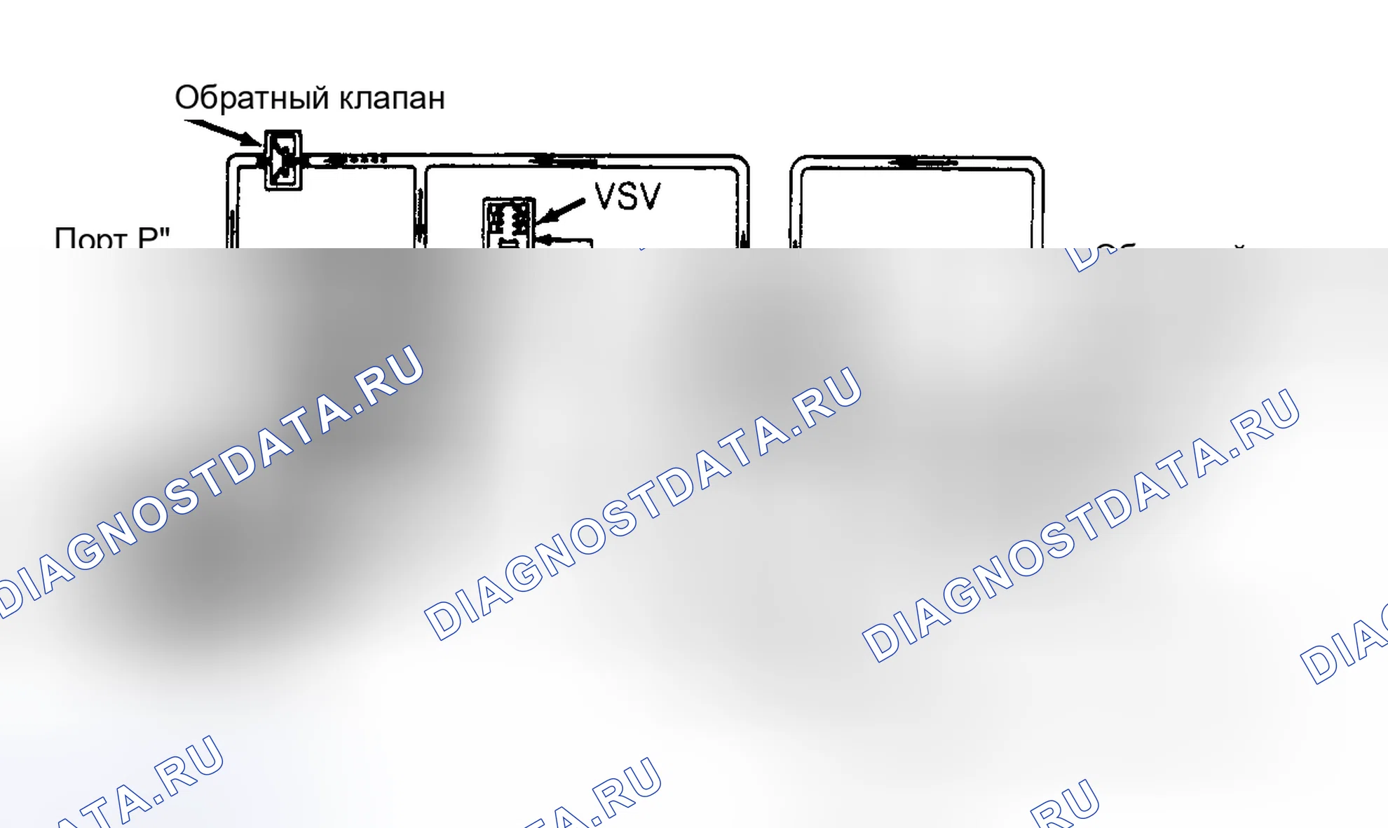 Рис. 59. Toyota Supra A80
