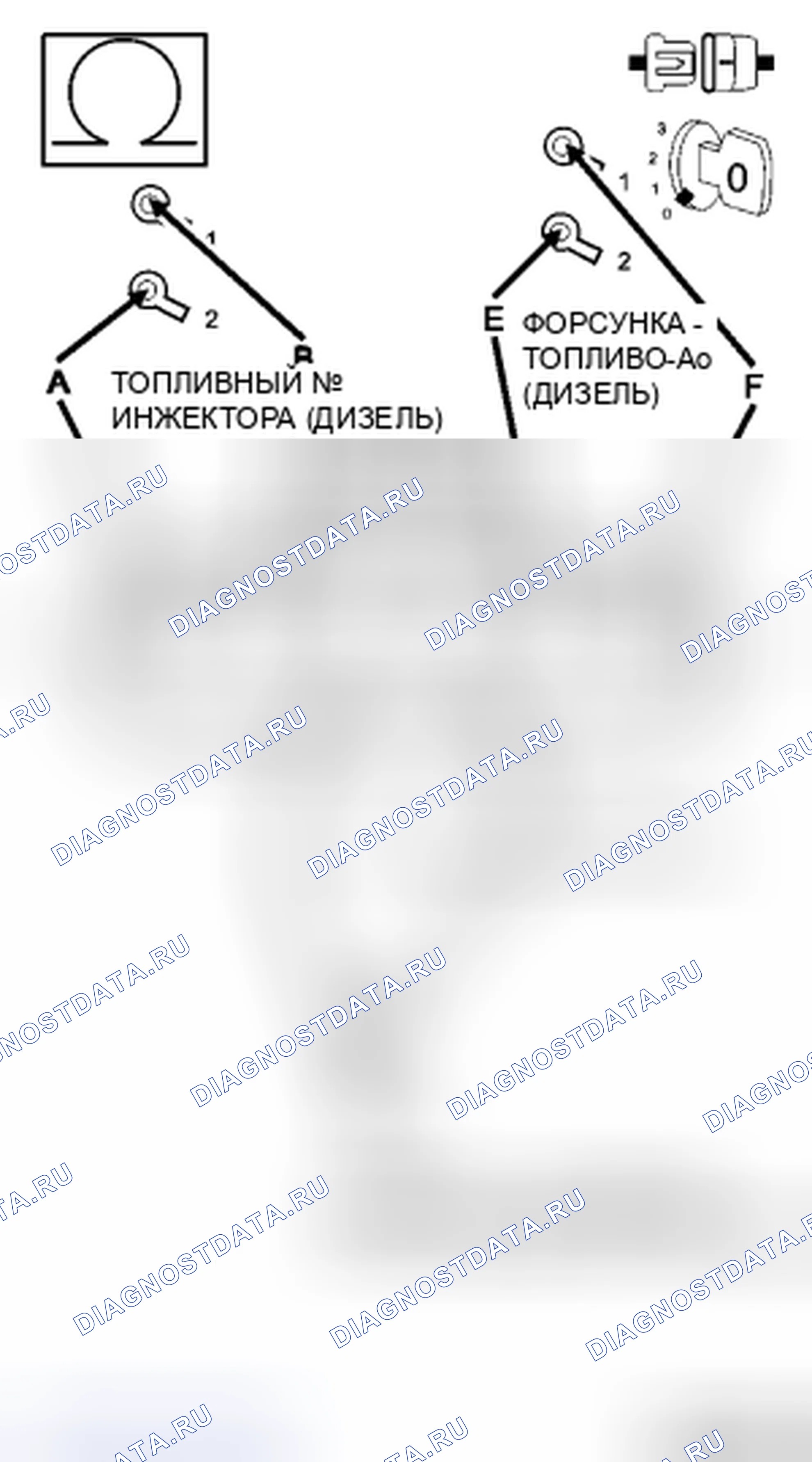 Рис. 836. Dodge Cab & Chassis R3500 HD transition