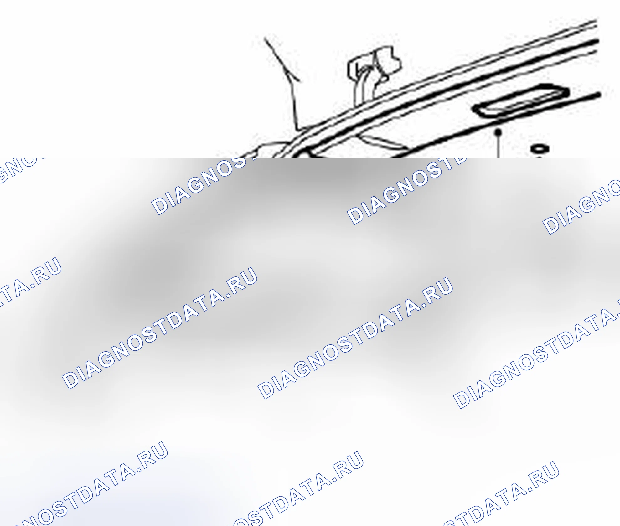 Рис. 151. Kia Picanto III