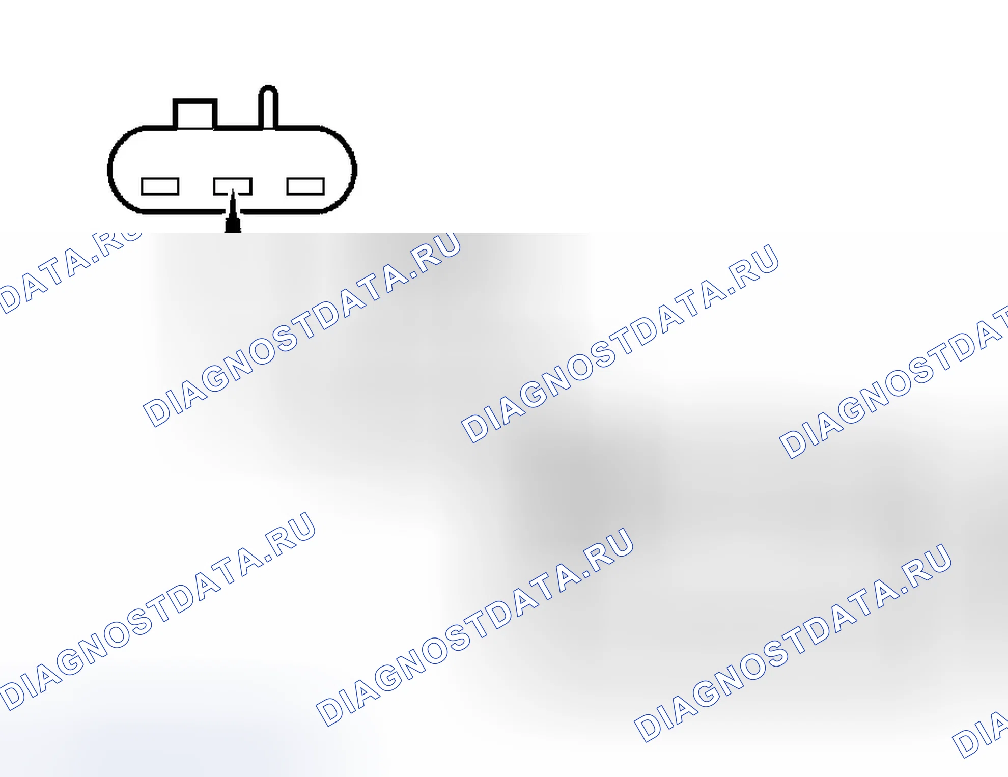 Рис. 112. Ford Cab & Chassis F350 Super Duty 