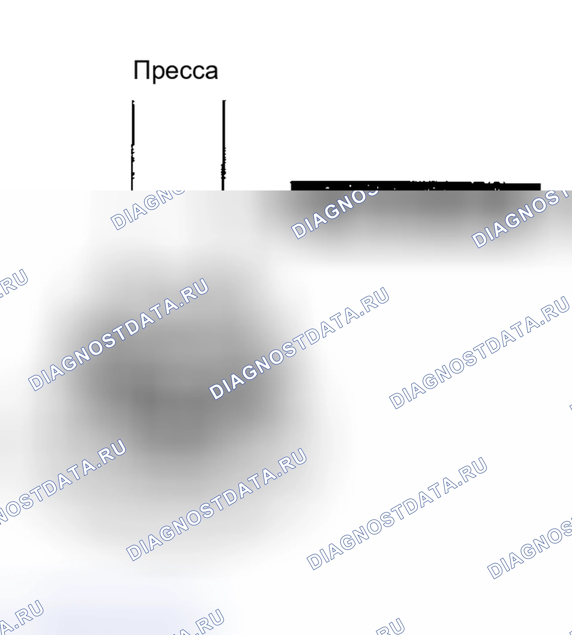 Рис. 61. Geely Monjaro I