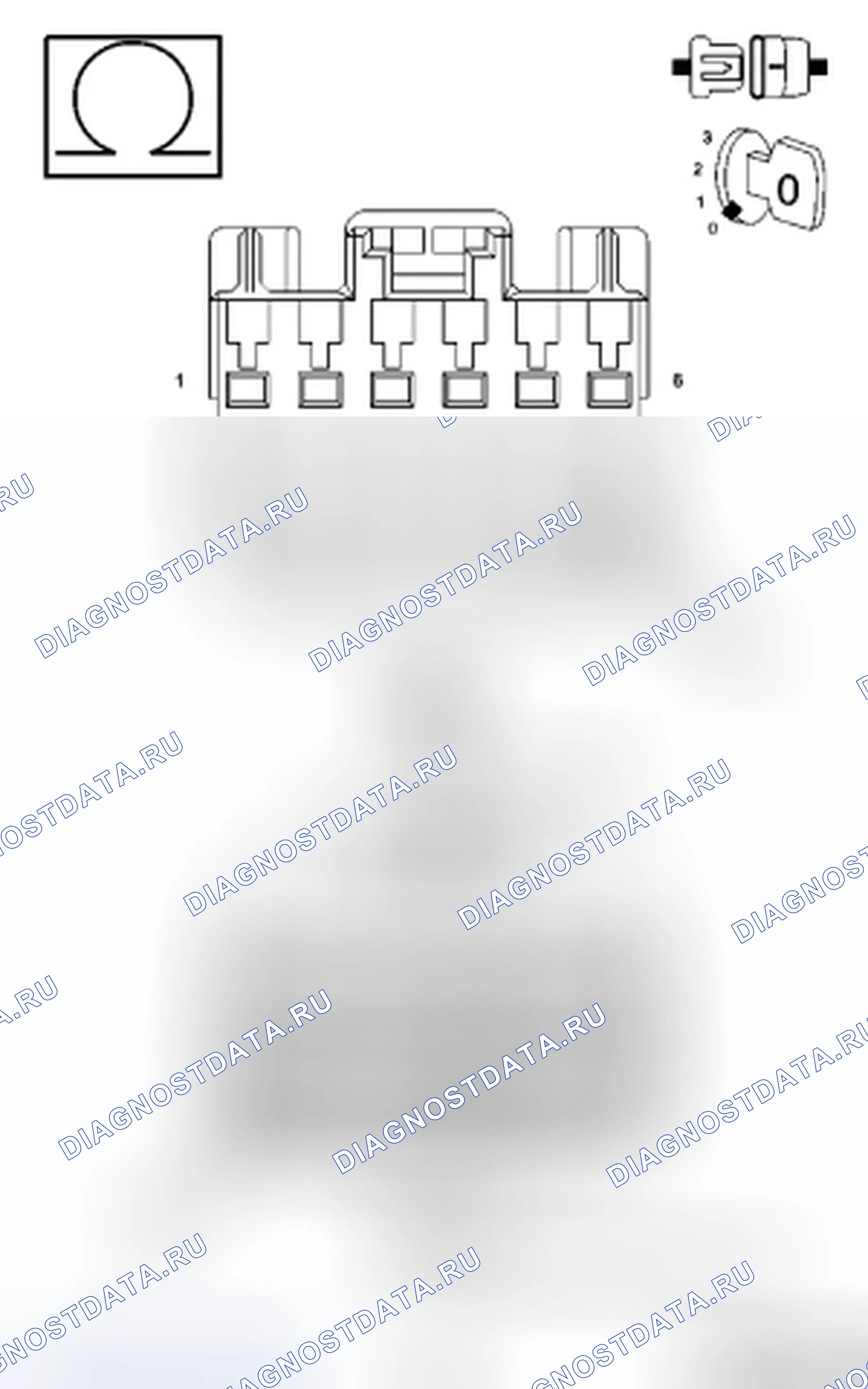 Рис. 121. Jeep Commander I