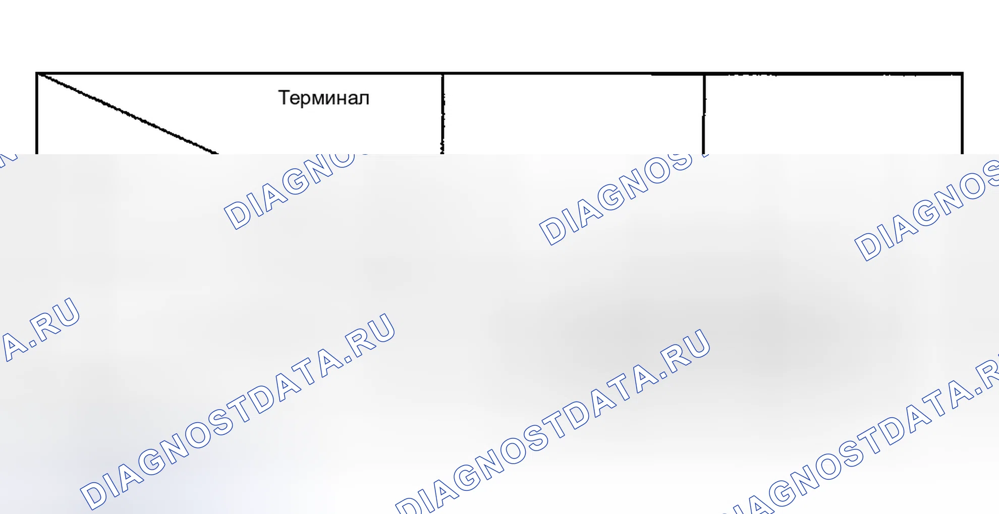 Рис. 2. Geely Preface I