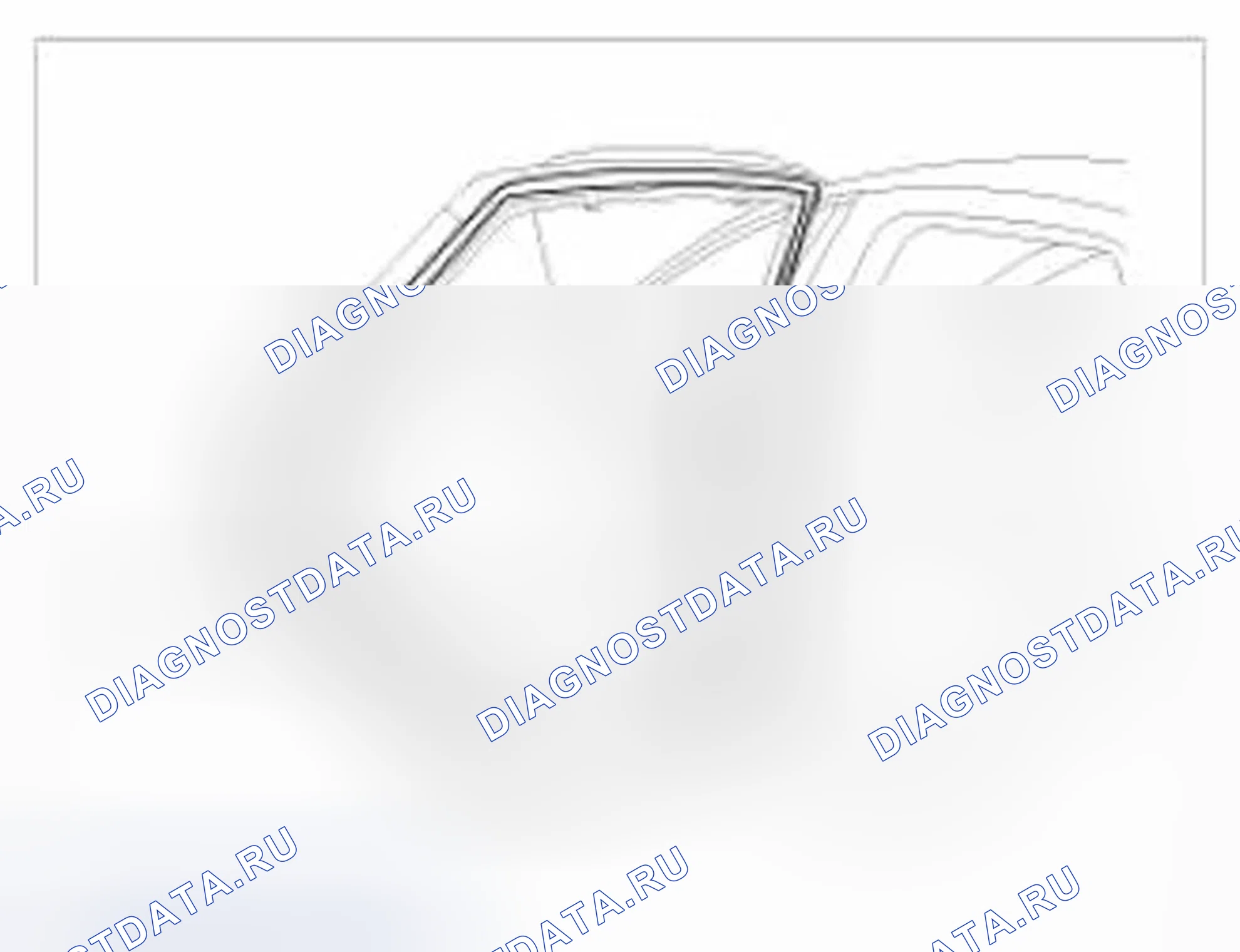 Рис. 98: Замена. Hyundai Azera II