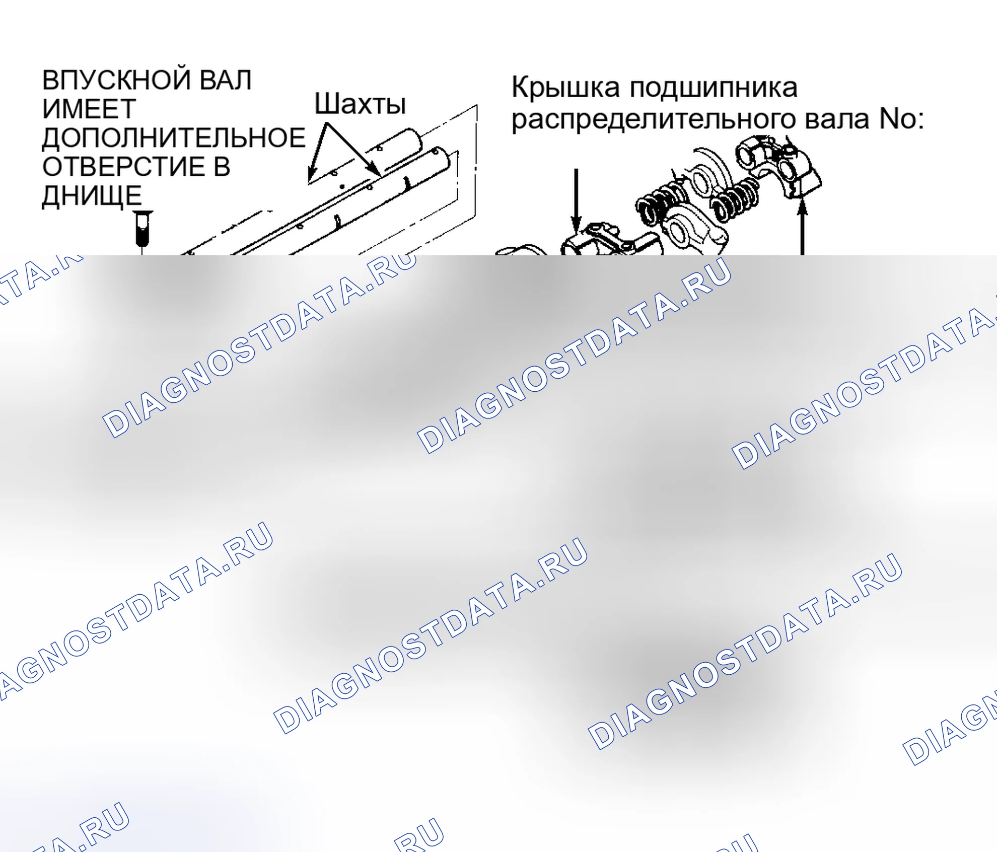 Рис. 10: Установка. Hyundai Veloster I