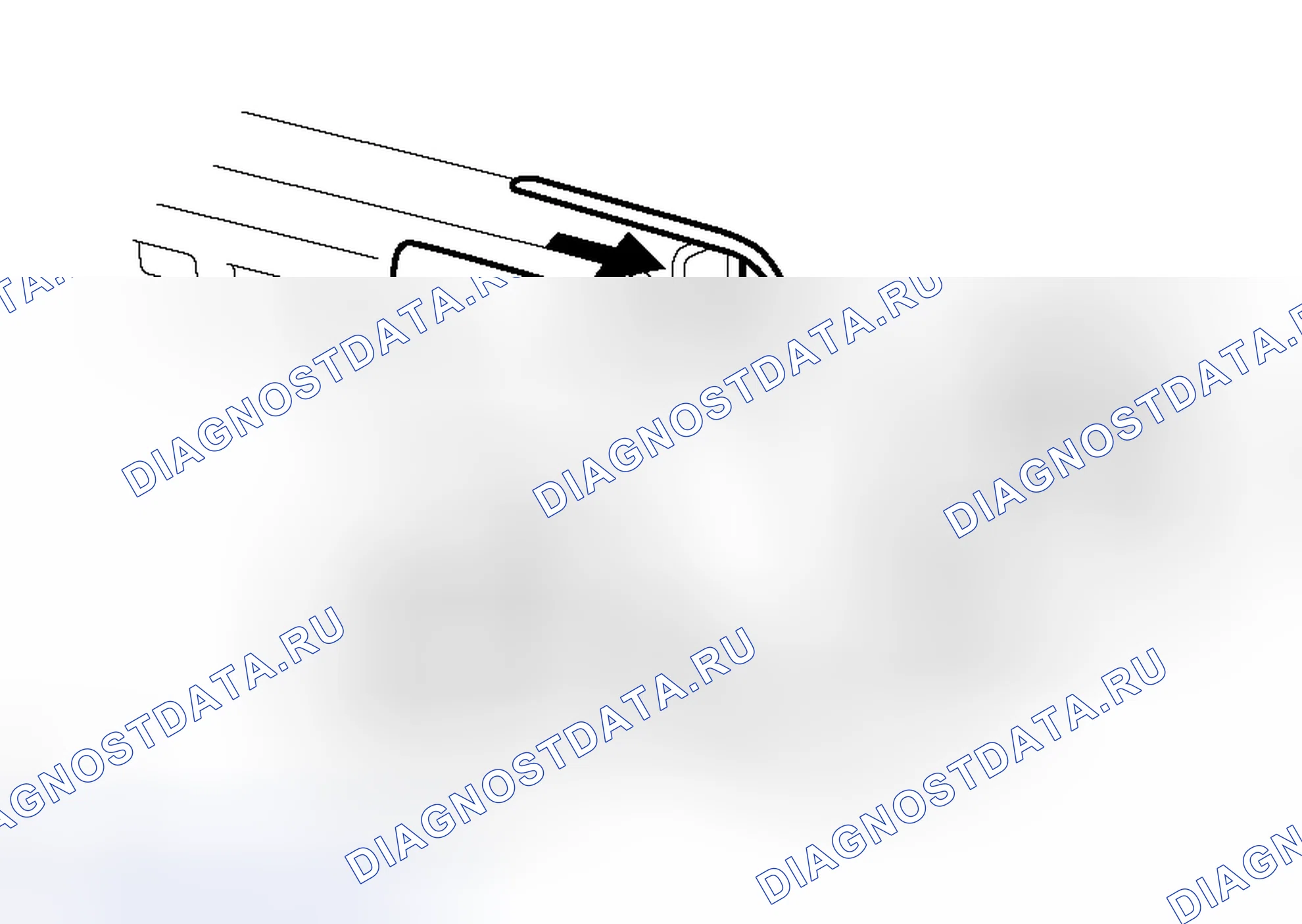 Рис. 21. Toyota RAV4 III