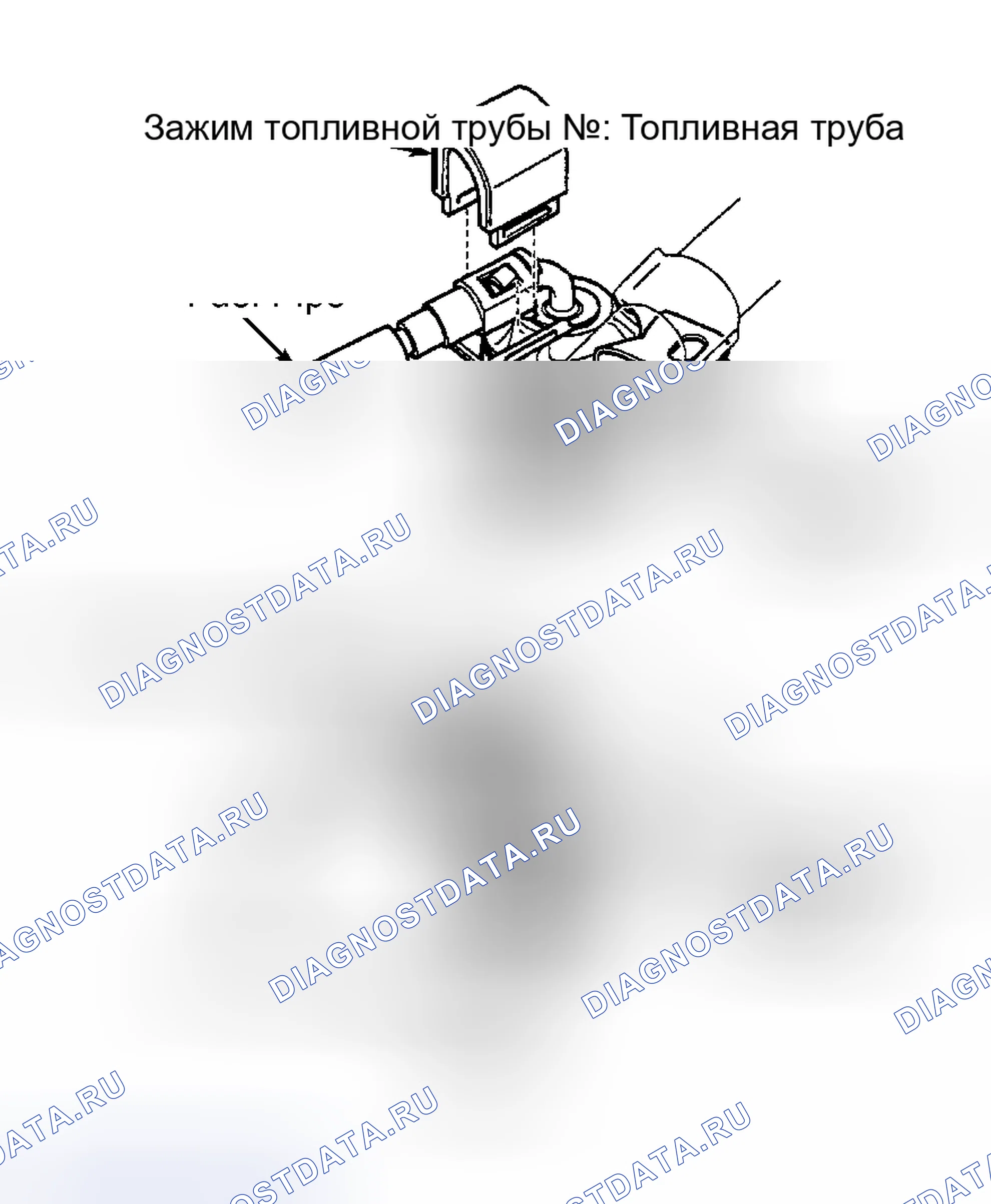 Рис. 85. Toyota Camry Solara I