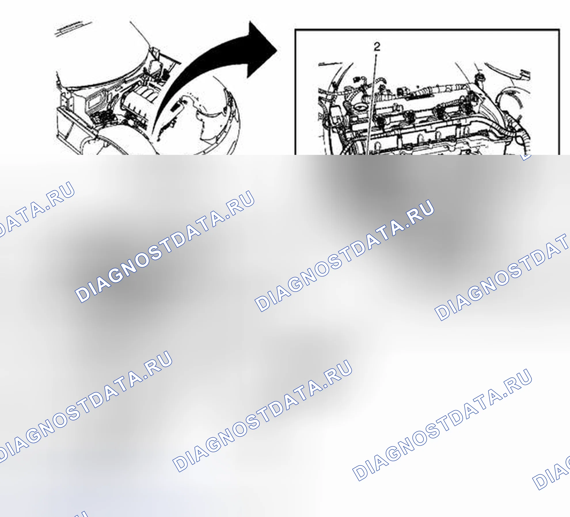 Рис. 103. Kia Rio II