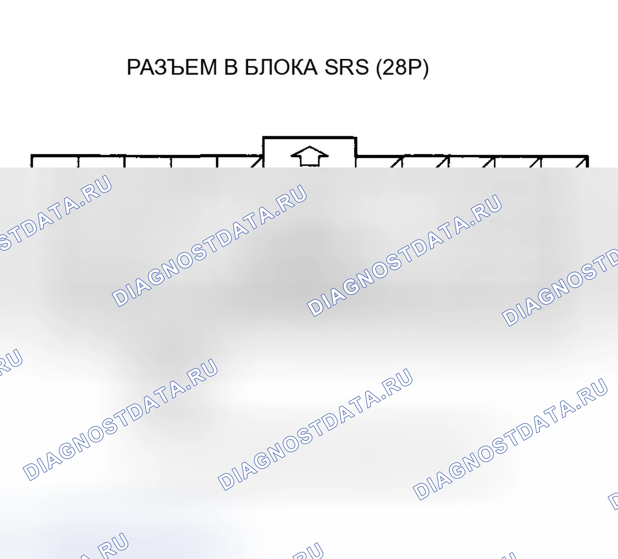Рис. 112. Honda Accord VII