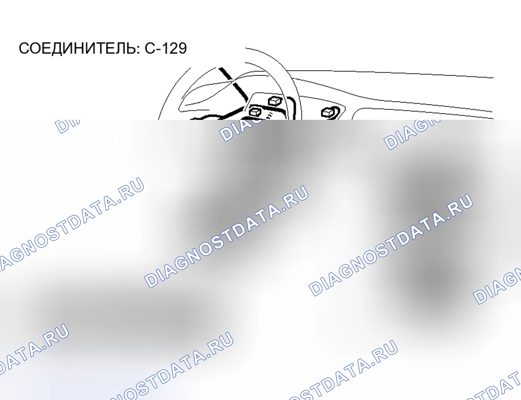 Рис. 54. Mitsubishi Lancer Evolution IX