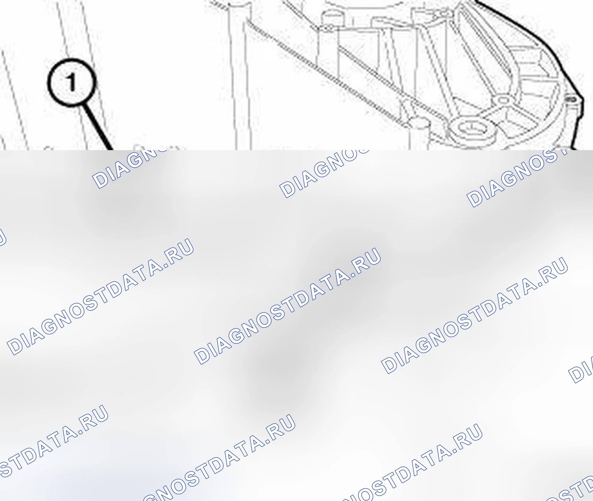 Рис. 121. Dodge Dart PF