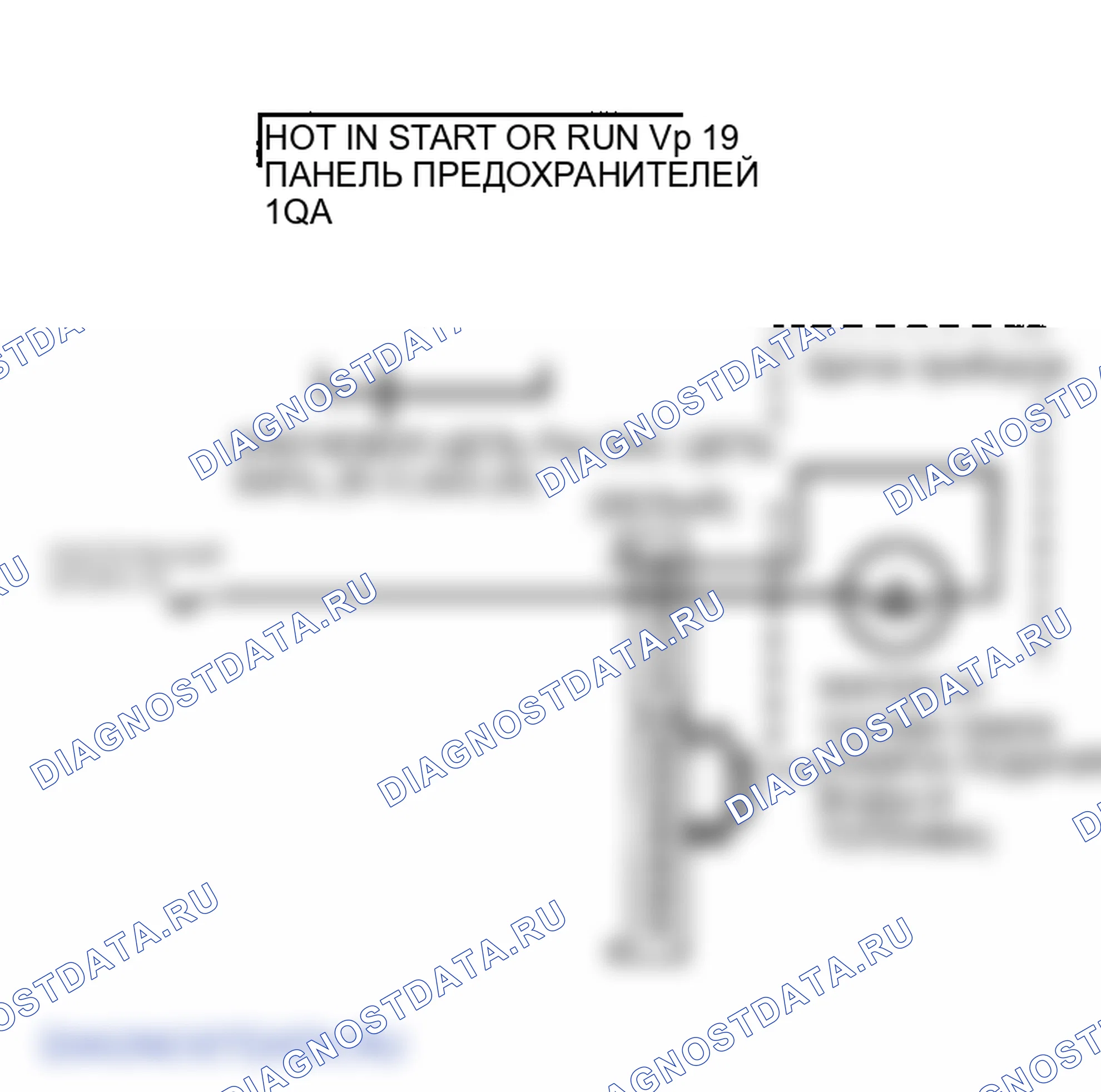 Рис. 35. Ford Econoline I