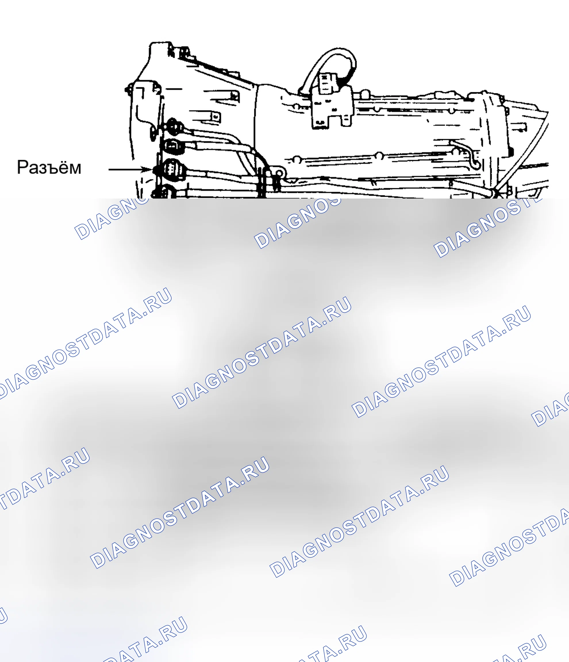 Рис. 92. Mazda RX-7 FD