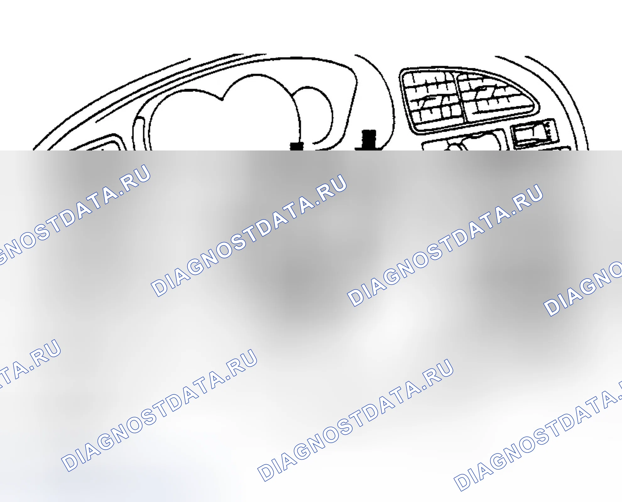 Рис. 68. Hyundai Elantra III