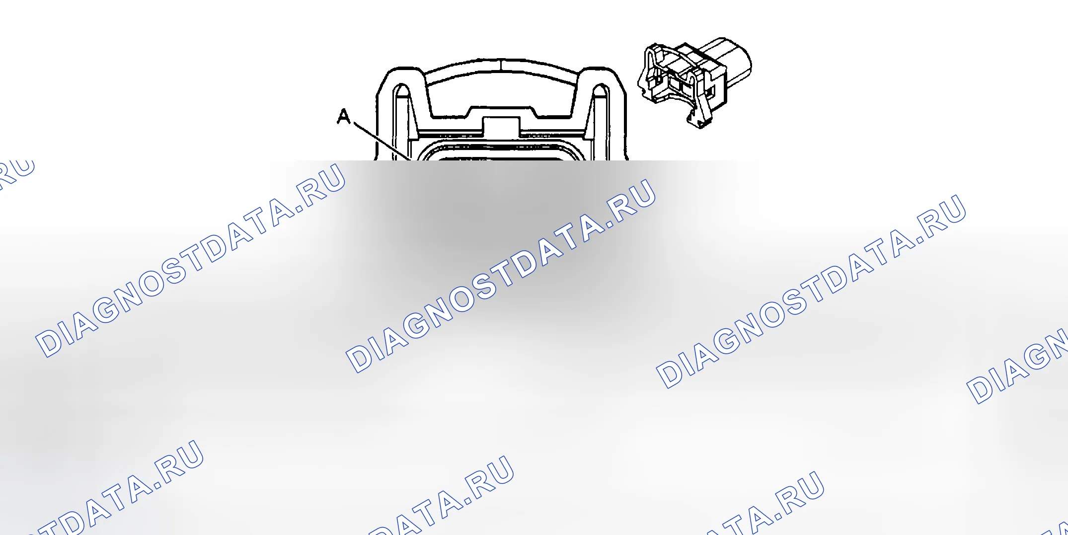 Рис. 936. Chevrolet Silverado 1500 HD 