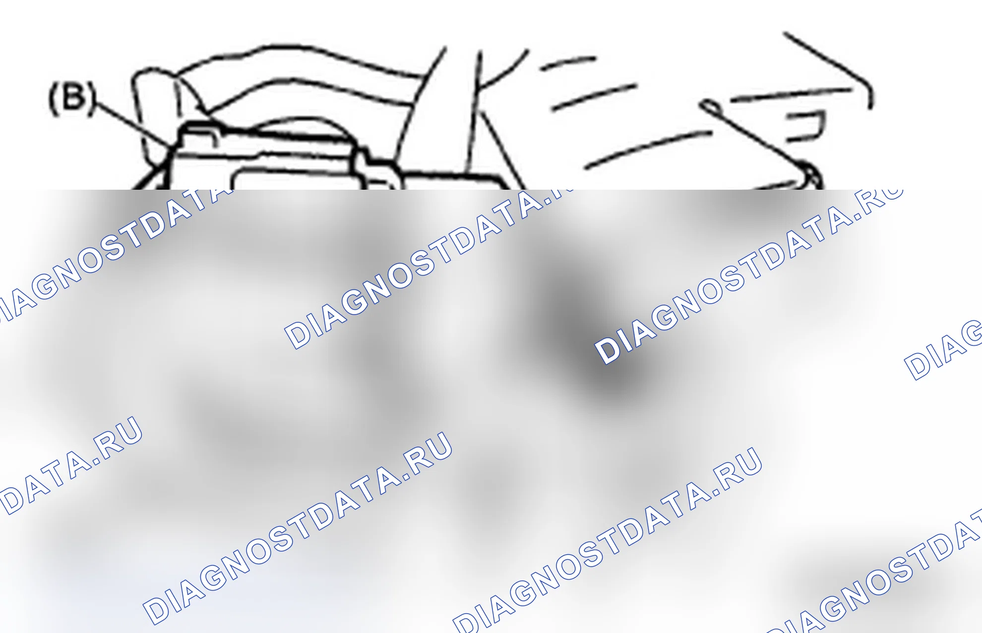 Рис. 77. Subaru Impreza WRX STI GR