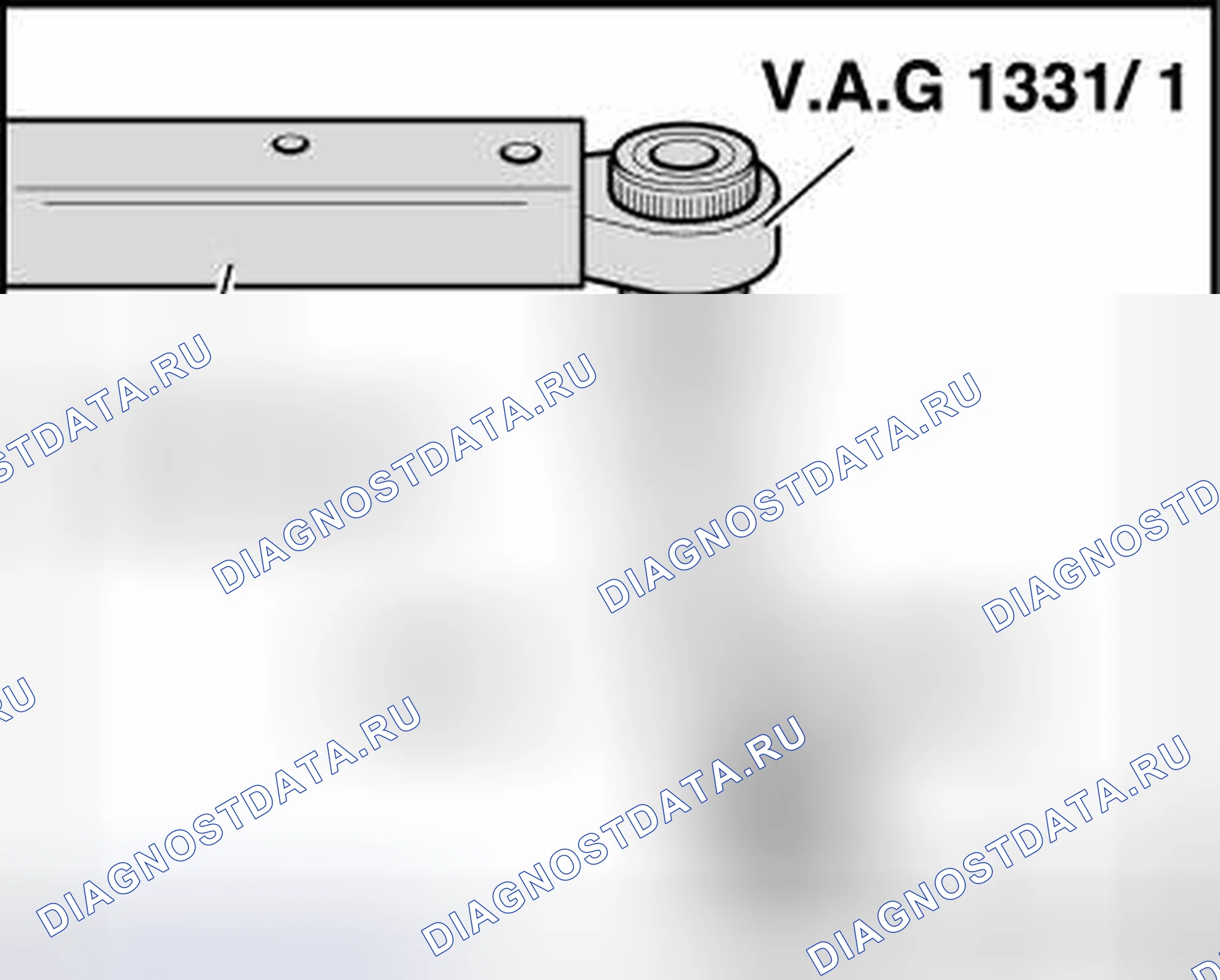 Рис. 394. Volkswagen Touareg II