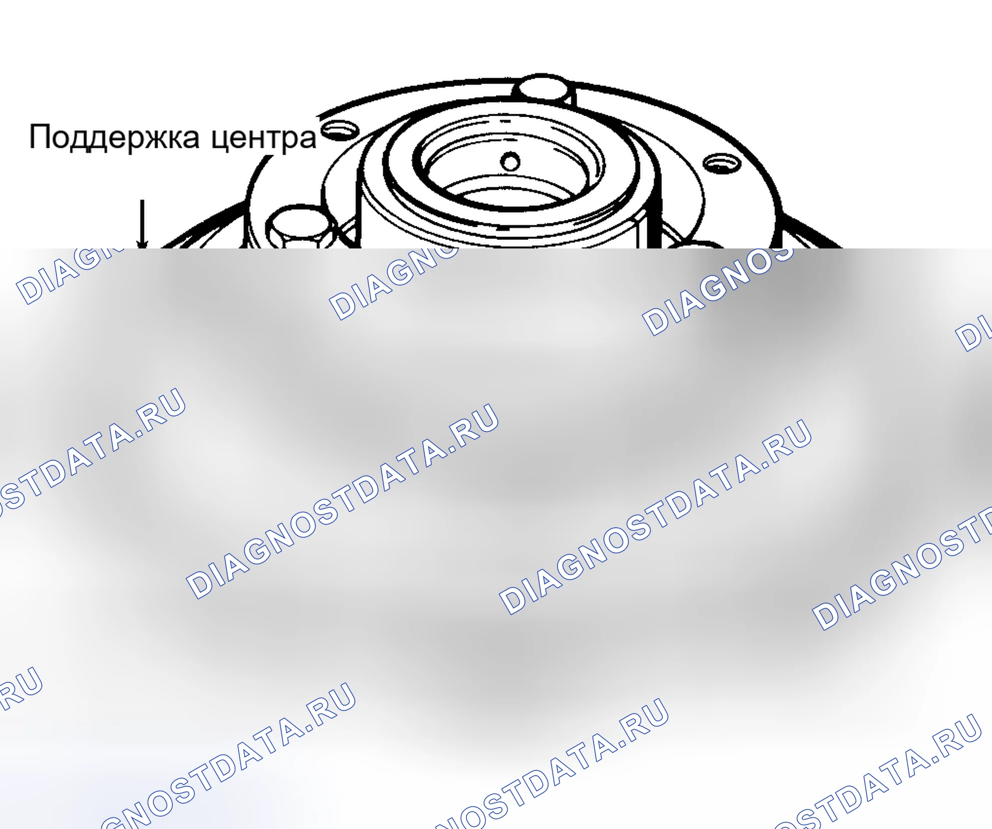 Рис. 88. Chevrolet Silverado 2500 GMT400 final