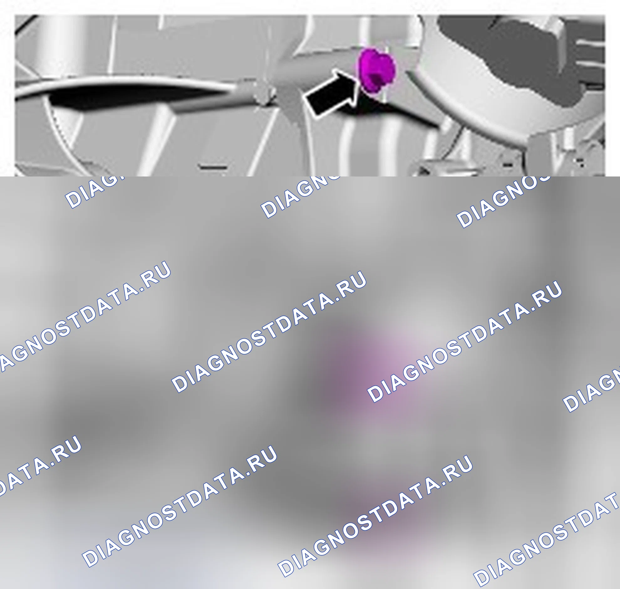 трансмиссия — 2.0L Duratorq-TDCi (100kW/136 л.с.) — DW/2.0L Duratorq-TDCi (103kW/140 л.с.) — DW/2.0L Duratorq-TDCi (120kW/163 л.с.) — DW, требования к выбросам: Этап V: описание и работа. Ford Grand C-MAX II